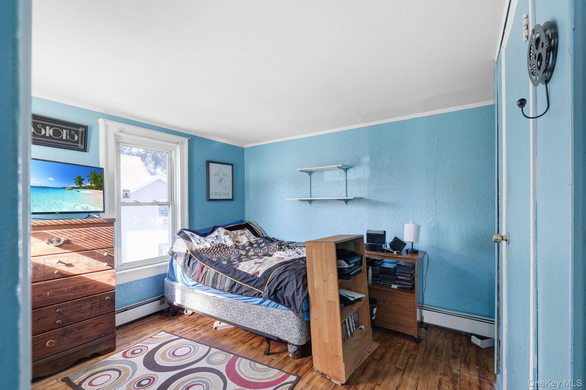 41 Wallkill Avenue – For Sale photo 19