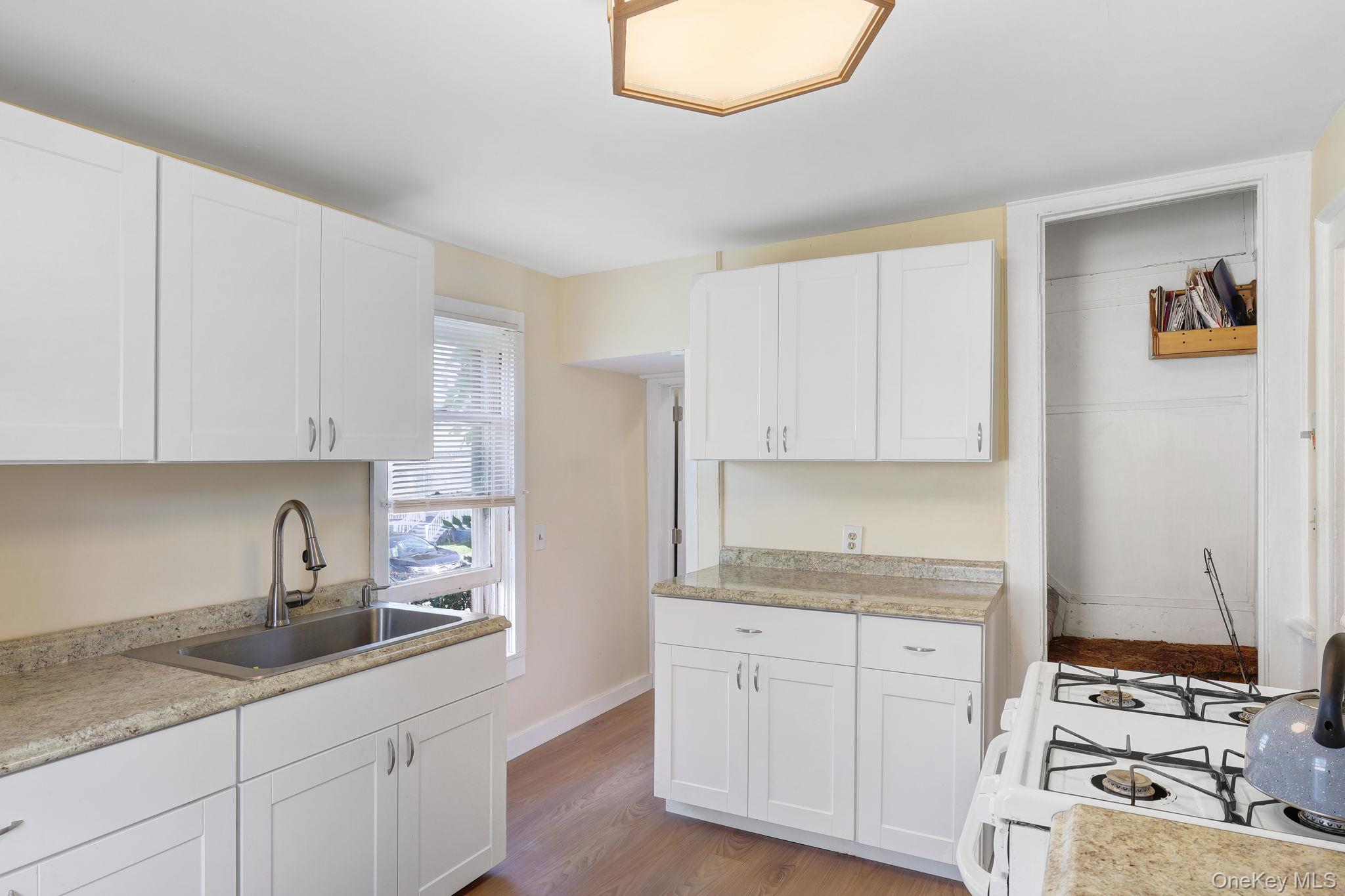 41 Wallkill Avenue – For Sale photo 10