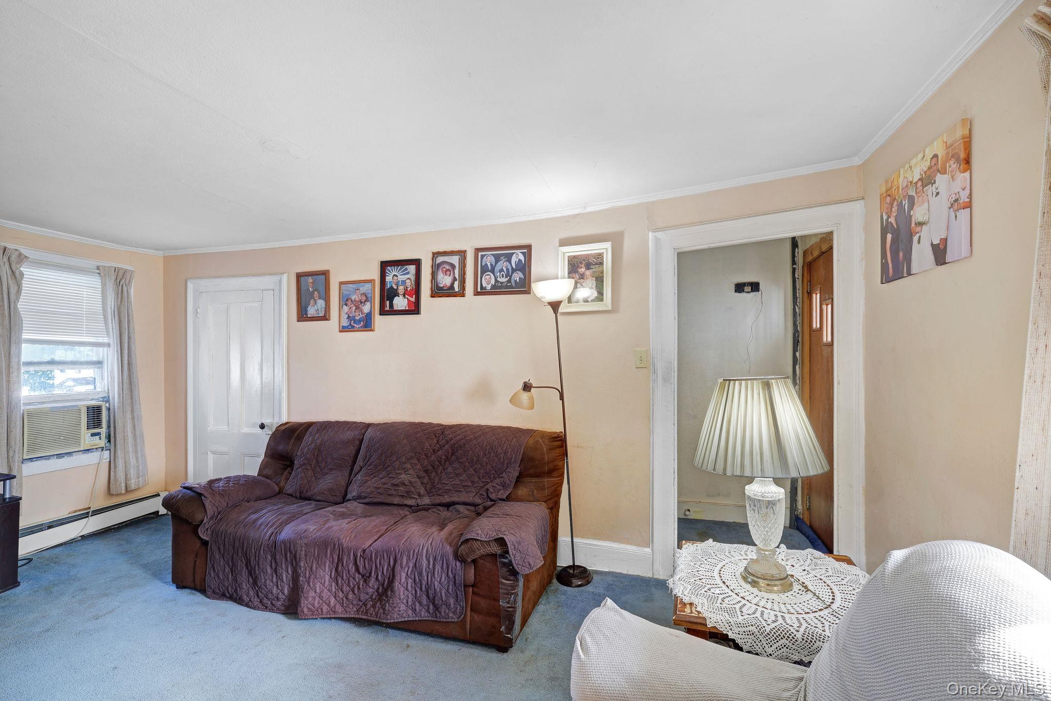 41 Wallkill Avenue – For Sale photo 14