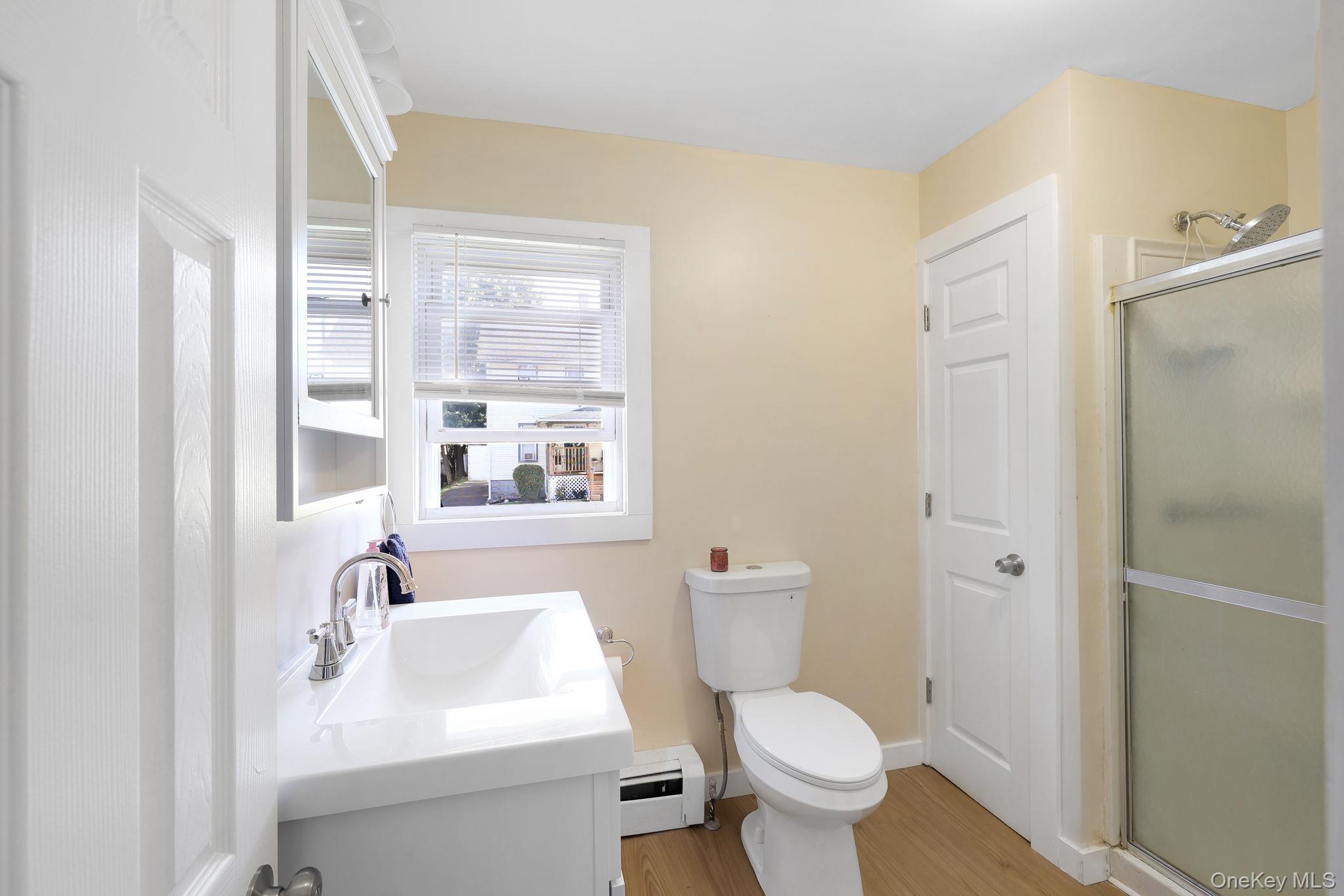 41 Wallkill Avenue – For Sale photo 11