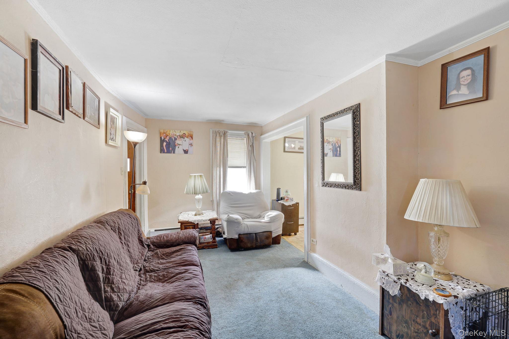 41 Wallkill Avenue – For Sale photo 15