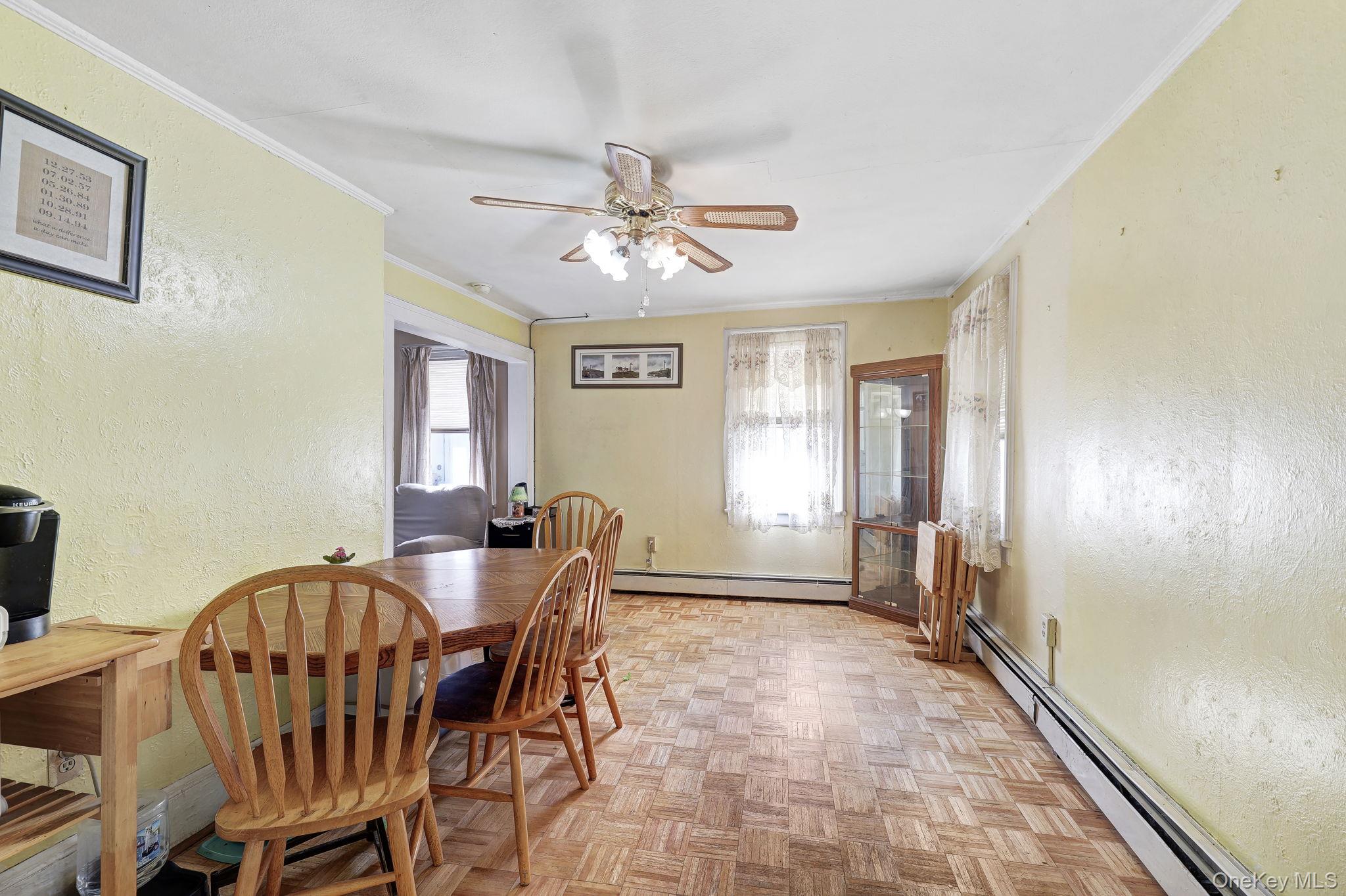 41 Wallkill Avenue – For Sale photo 12
