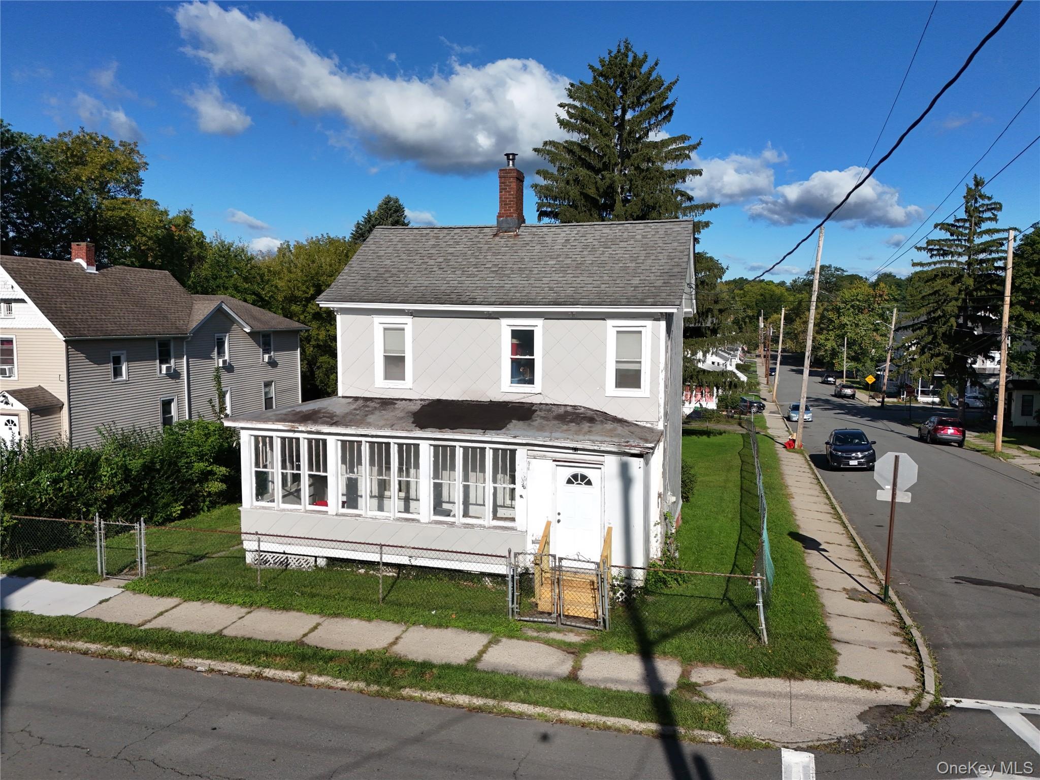 41 Wallkill Avenue – For Sale photo 2