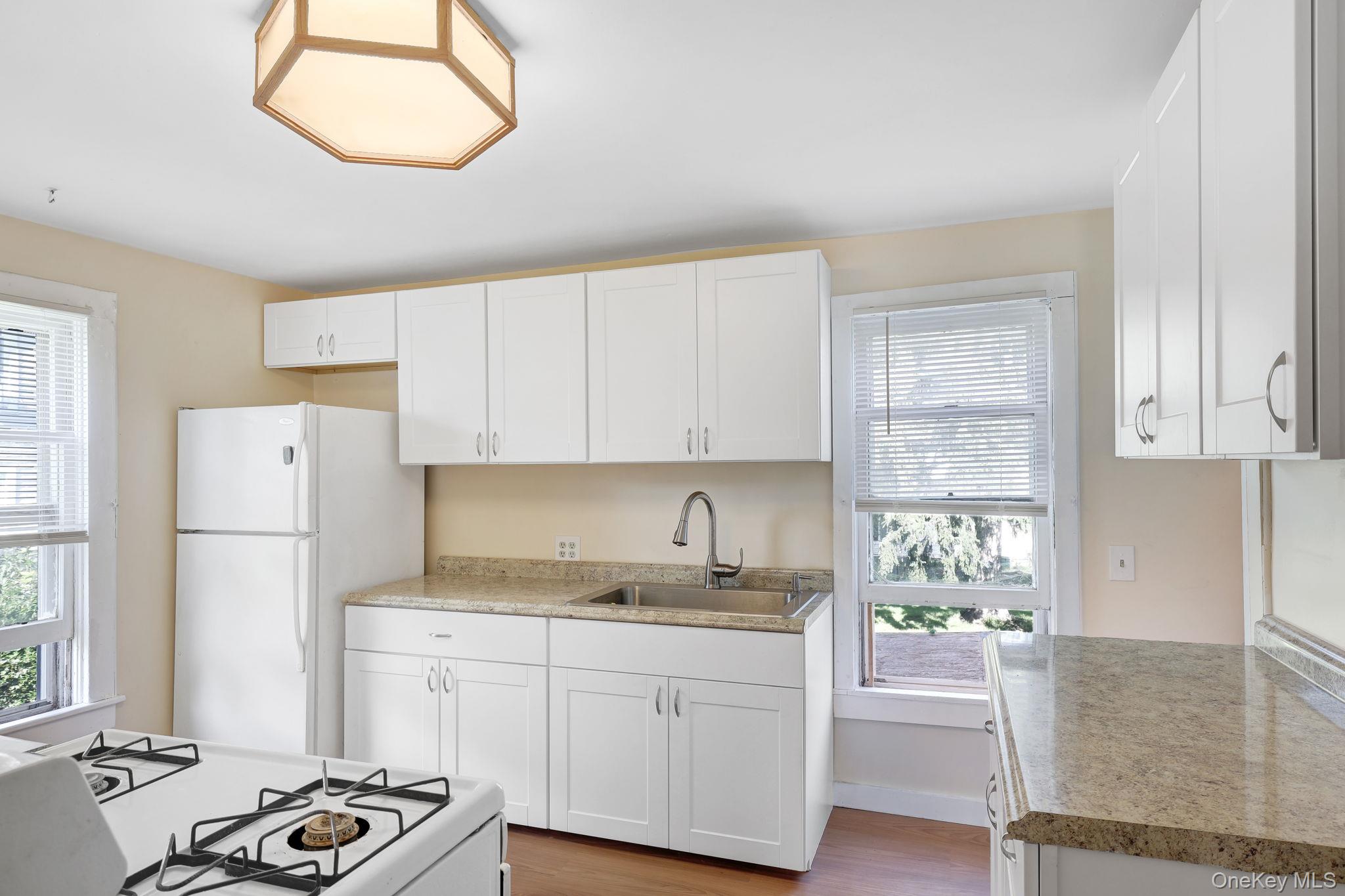 41 Wallkill Avenue – For Sale photo 9