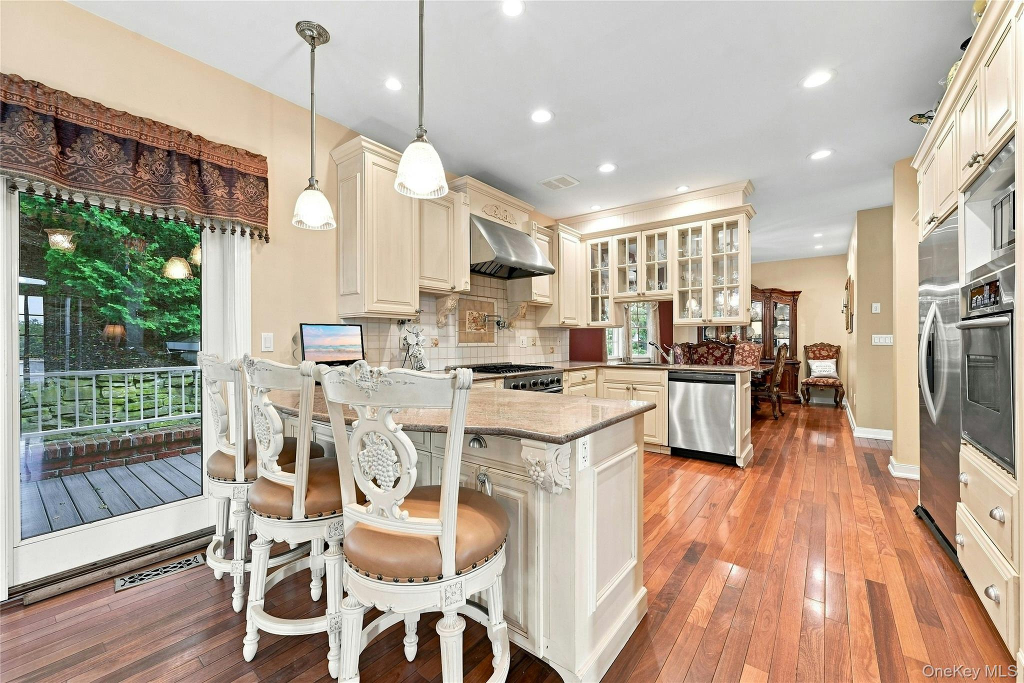 47 Shore Road – For Sale photo 18