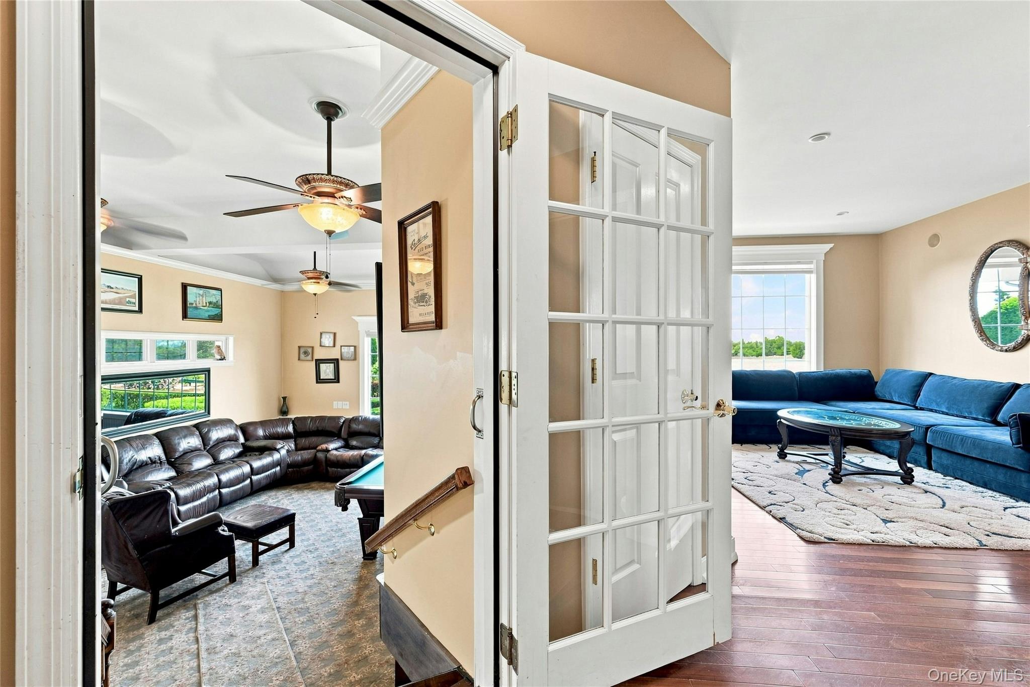 47 Shore Road – For Sale photo 11
