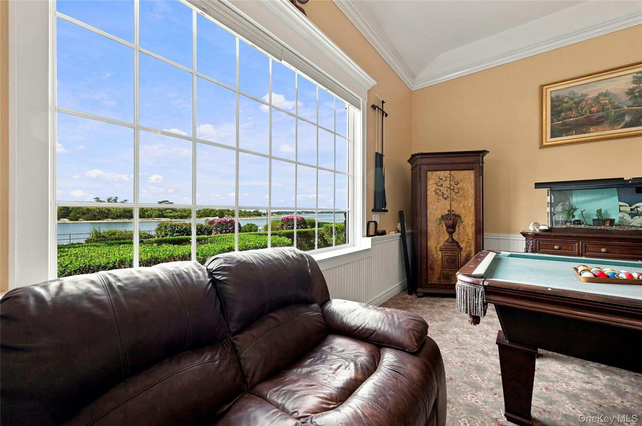47 Shore Road – For Sale photo 13