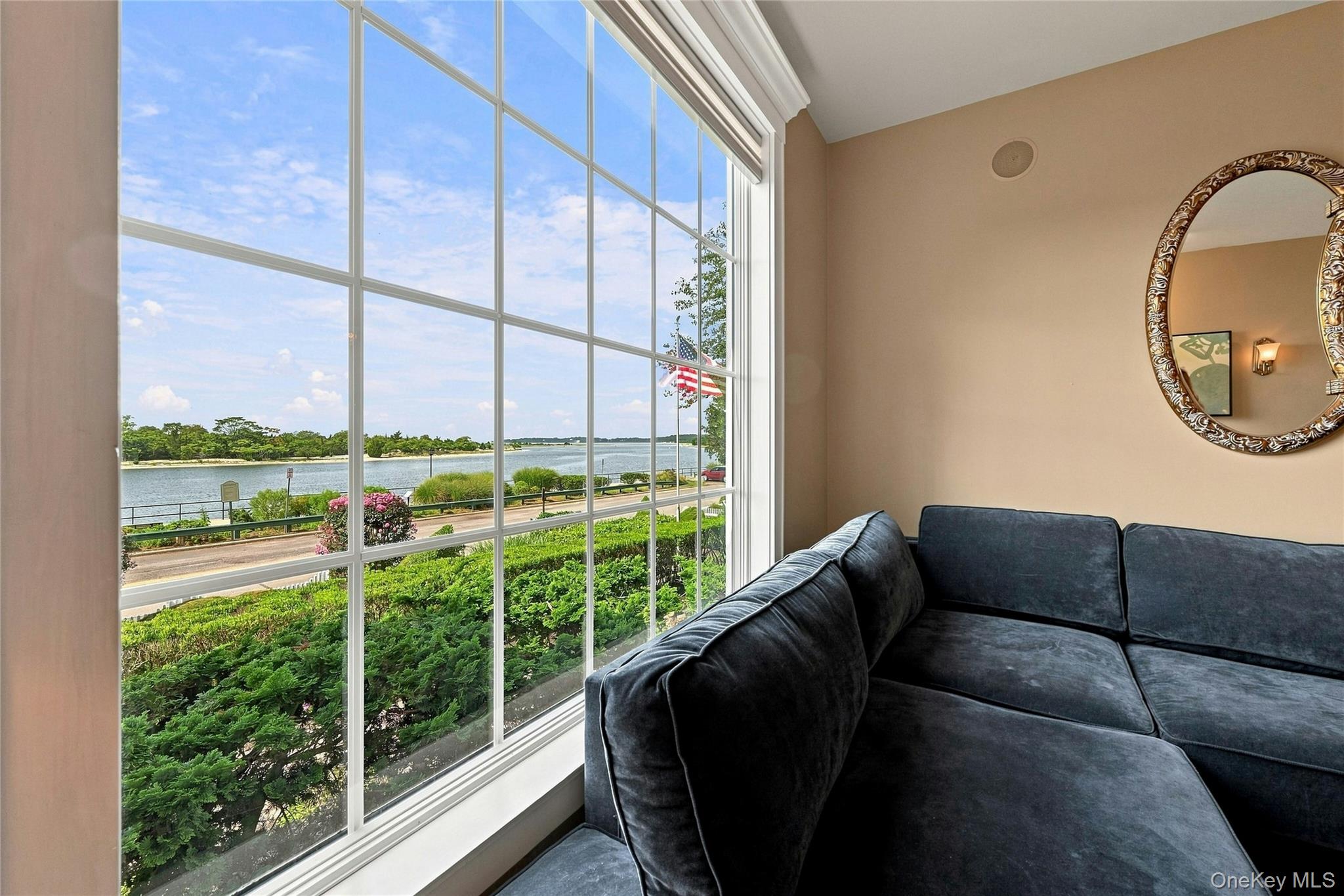 47 Shore Road – For Sale photo 10