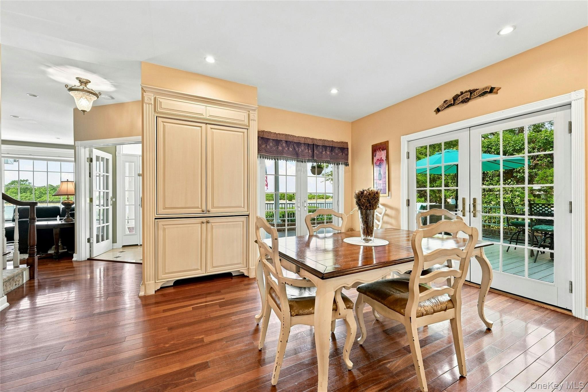 47 Shore Road – For Sale photo 17