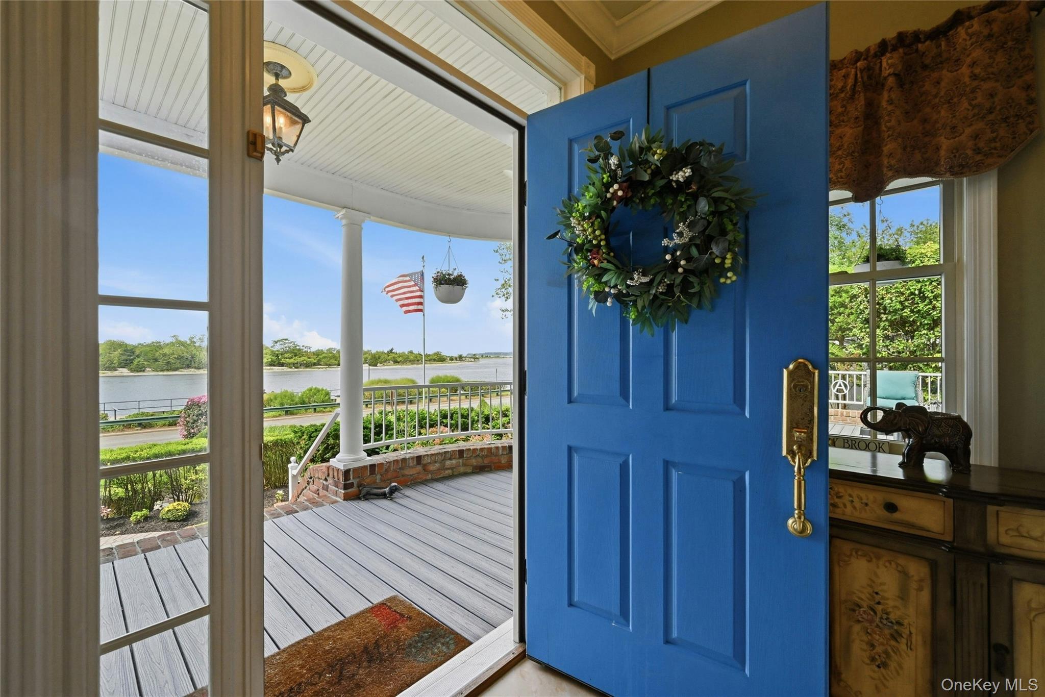 47 Shore Road – For Sale photo 6
