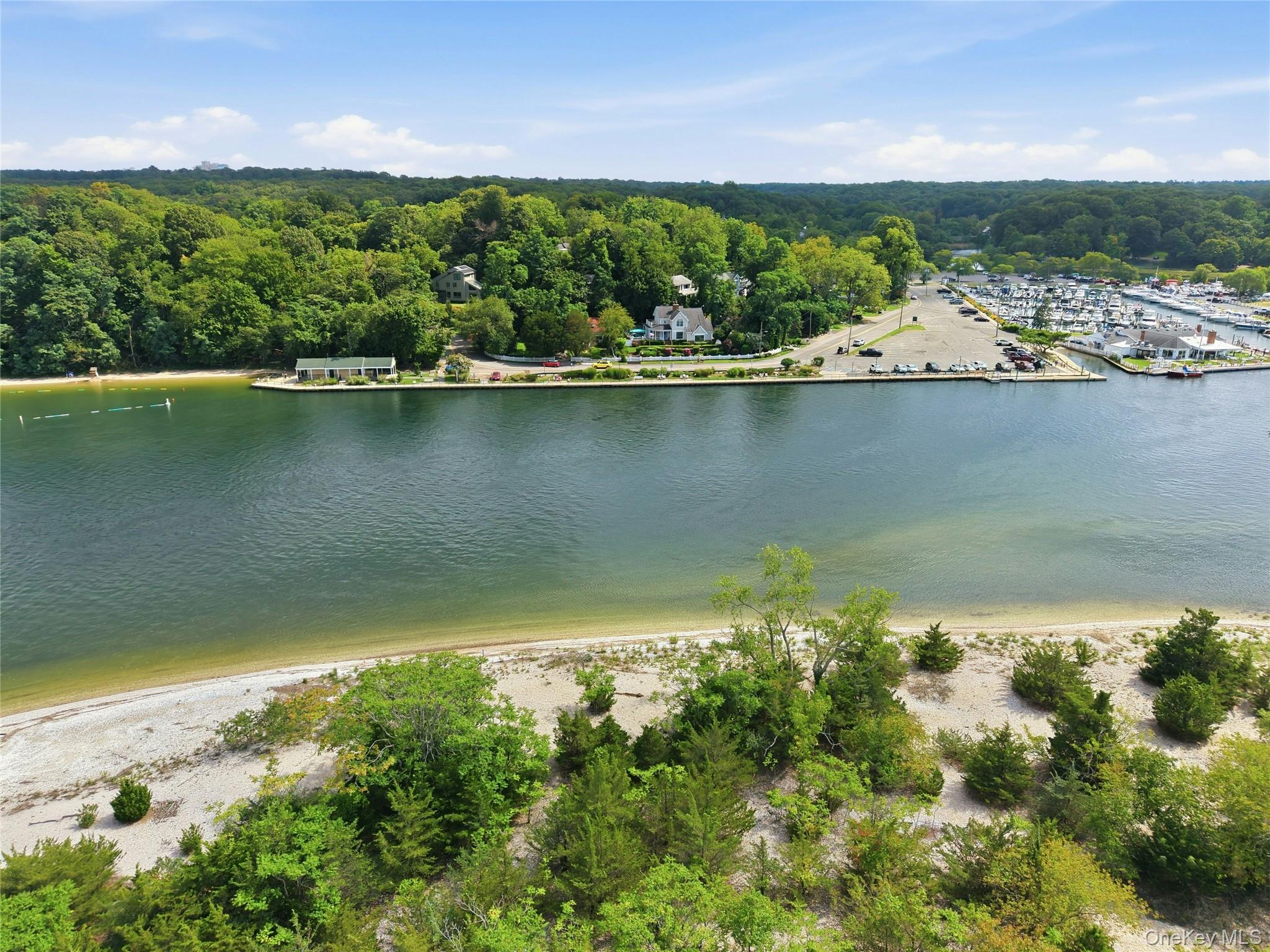 47 Shore Road – For Sale photo 4