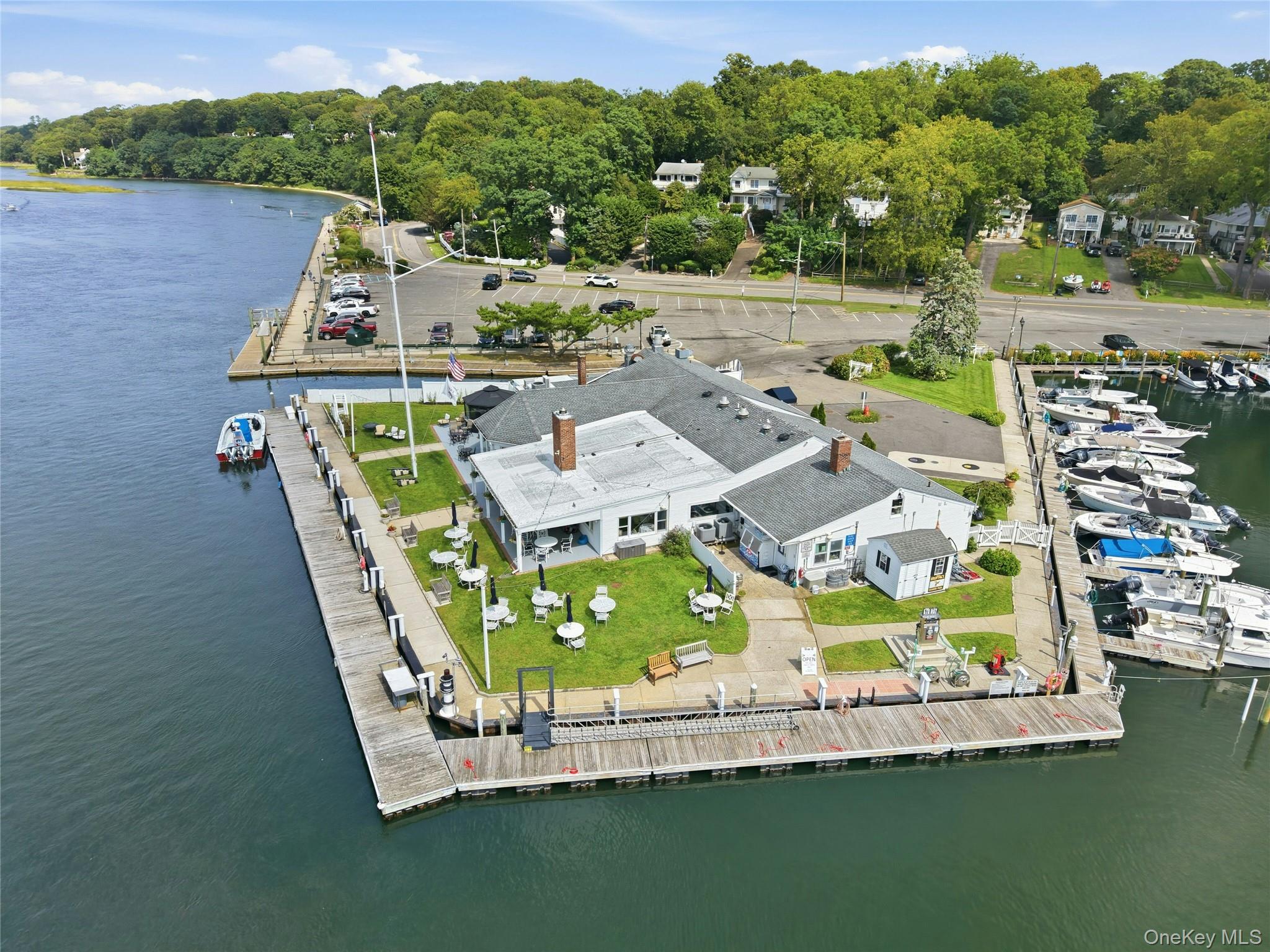 47 Shore Road – For Sale photo 47