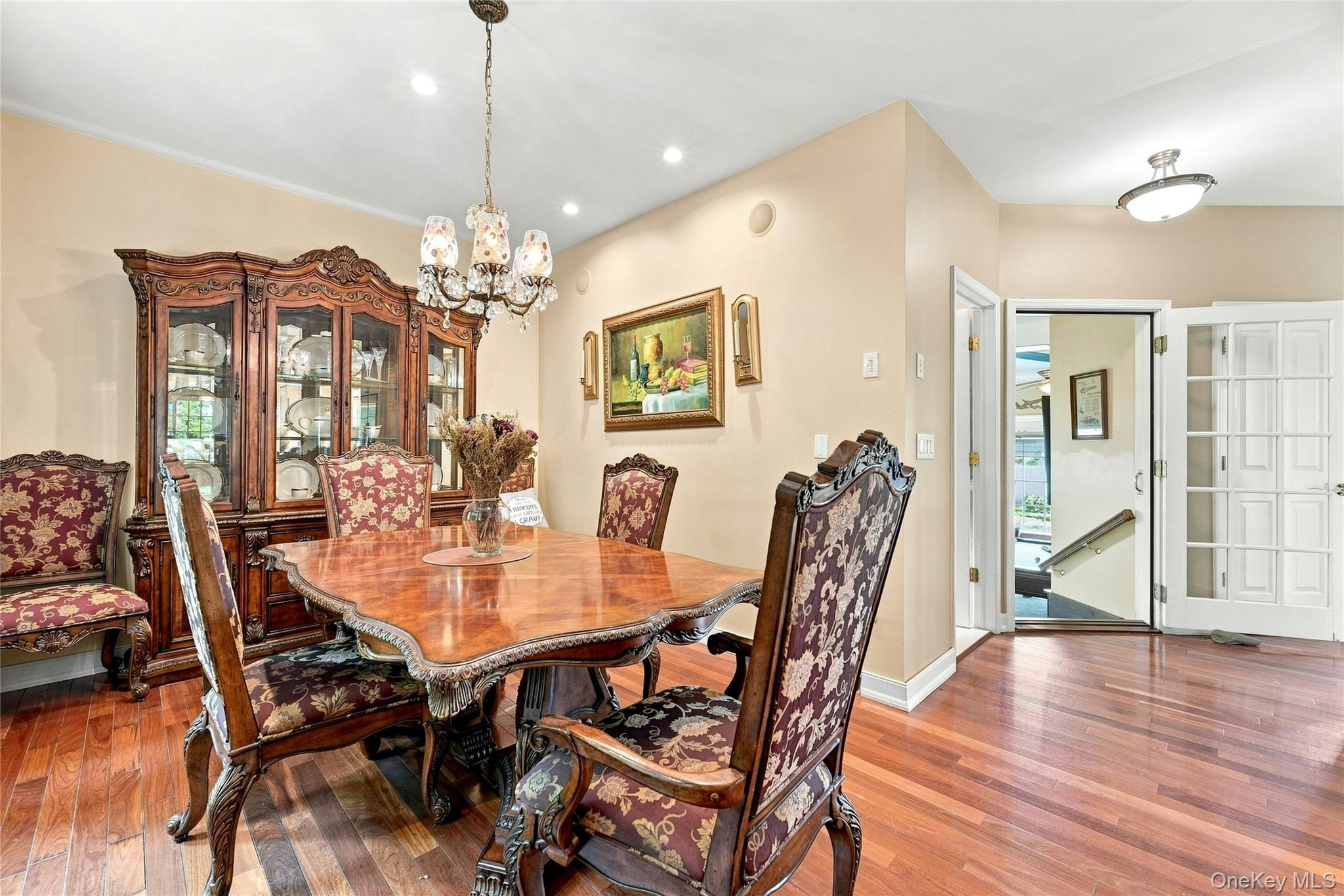 47 Shore Road – For Sale photo 21