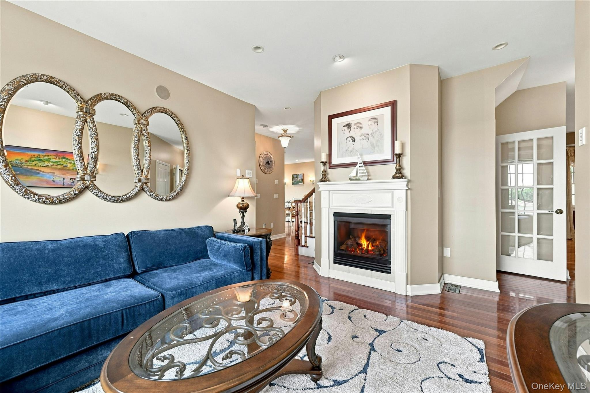 47 Shore Road – For Sale photo 8