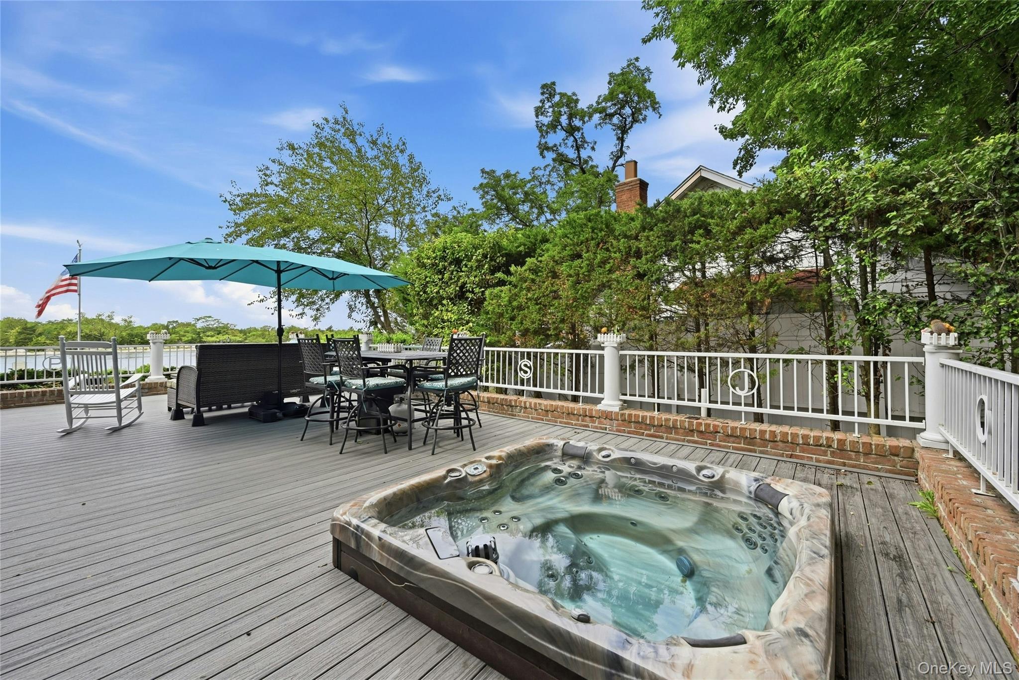 47 Shore Road – For Sale photo 40