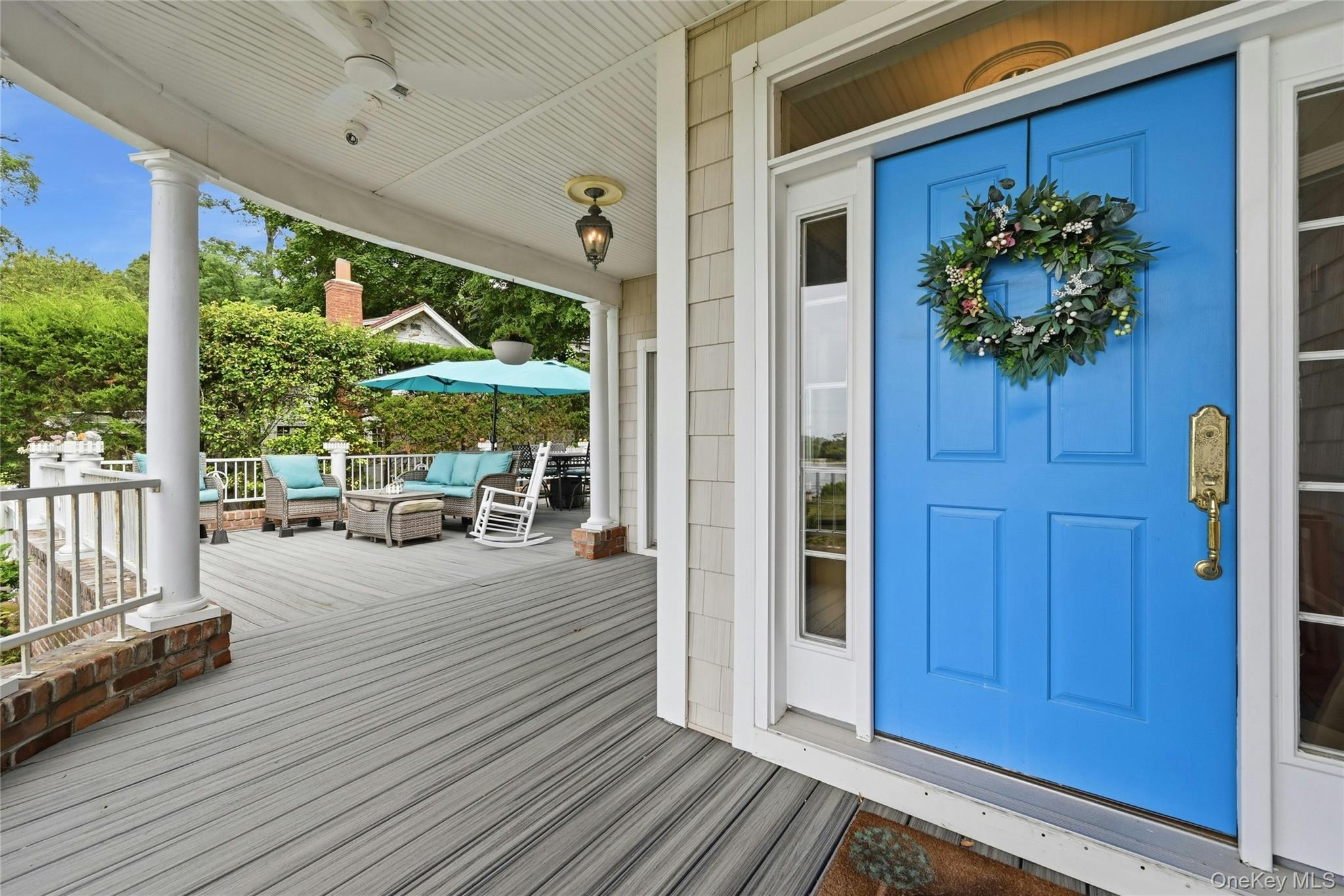 47 Shore Road – For Sale photo 5