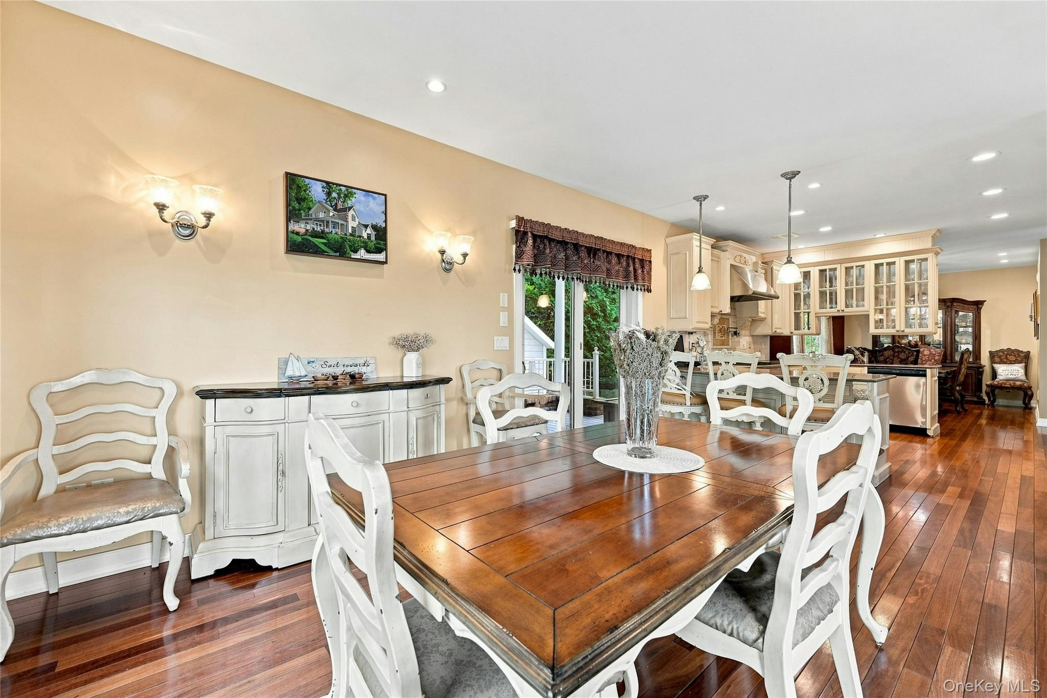 47 Shore Road – For Sale photo 16