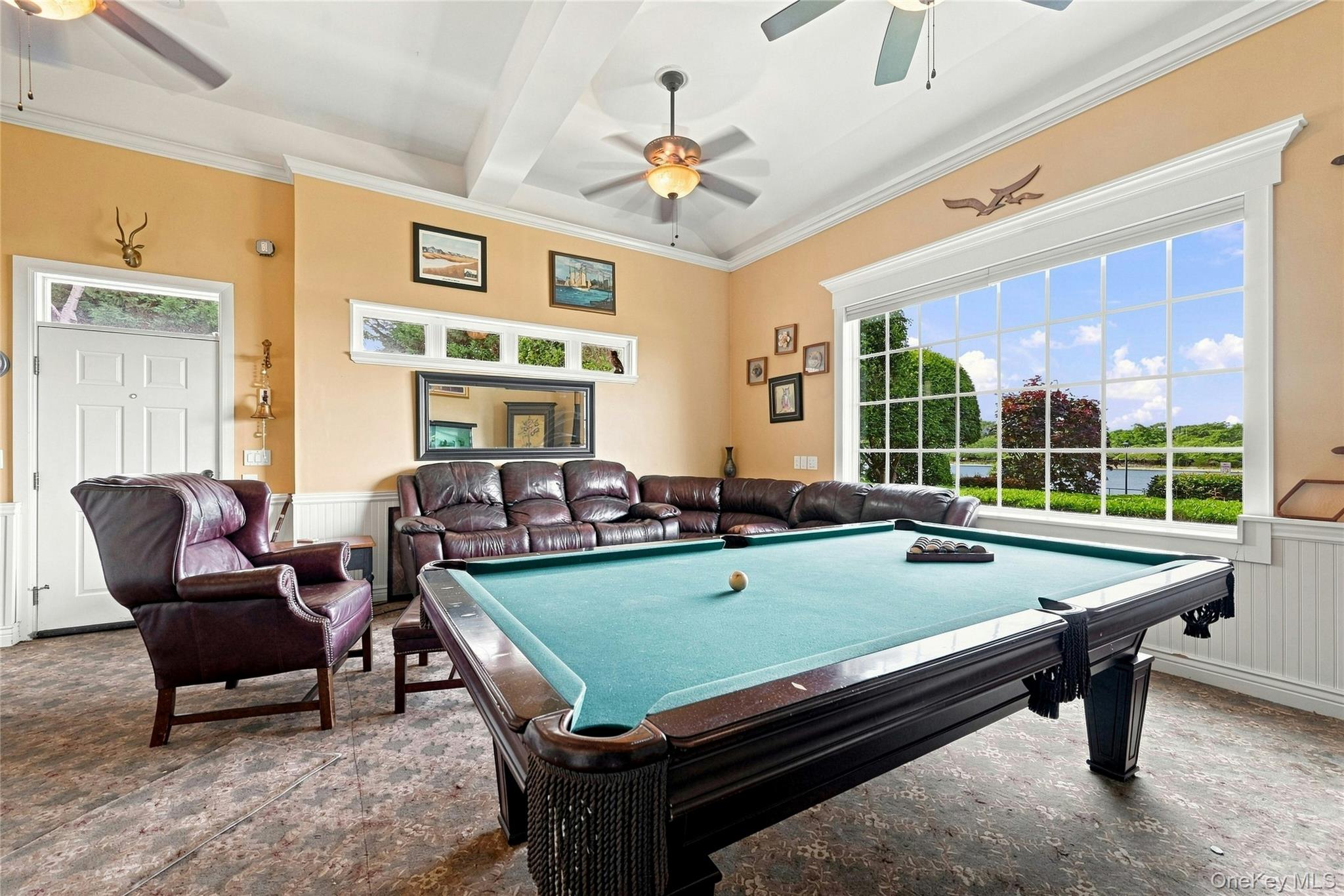 47 Shore Road – For Sale photo 12