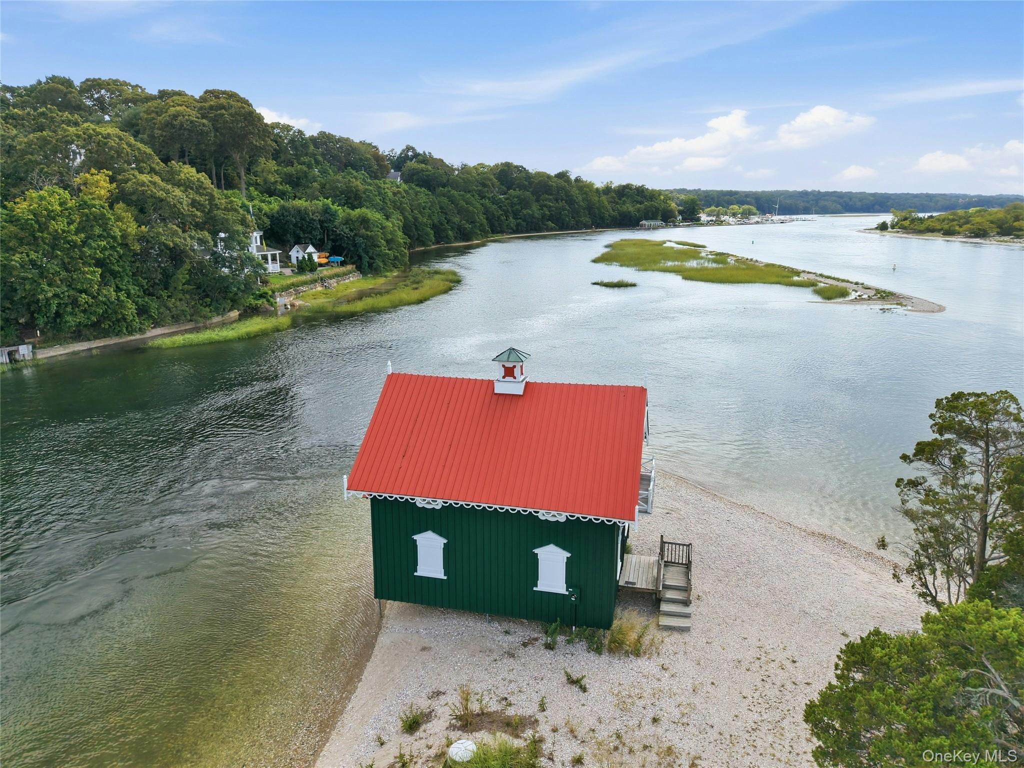 47 Shore Road – For Sale photo 46