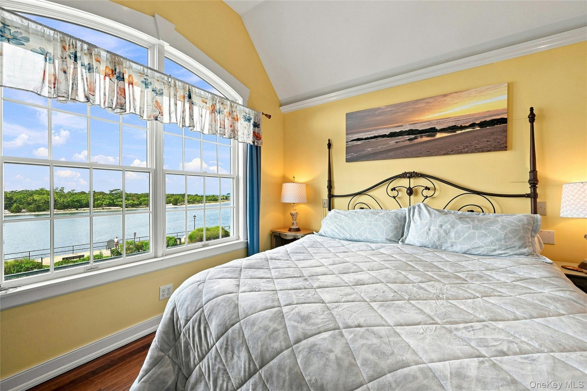 47 Shore Road – For Sale photo 24