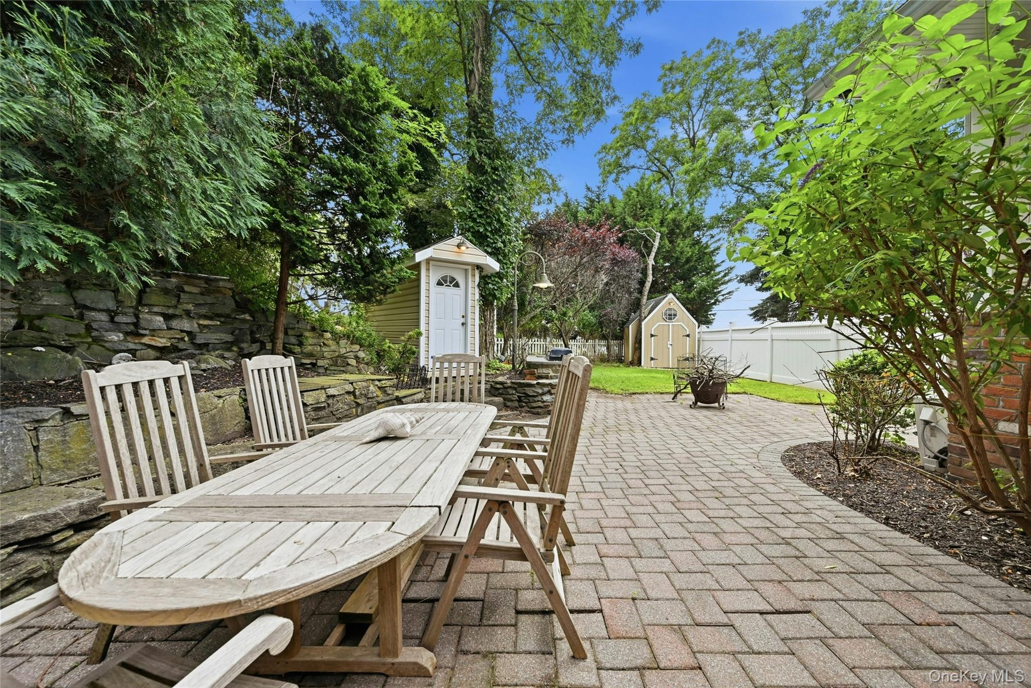 47 Shore Road – For Sale photo 42
