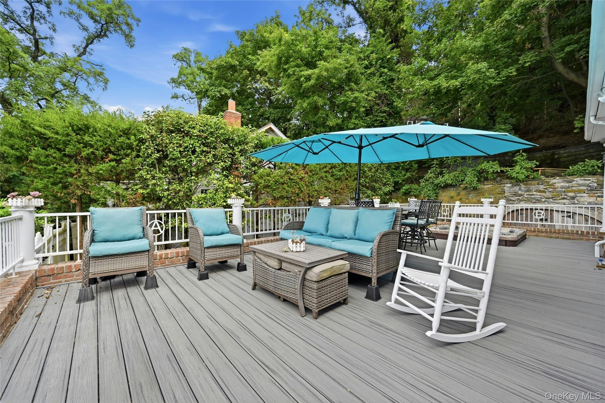 47 Shore Road – For Sale photo 39
