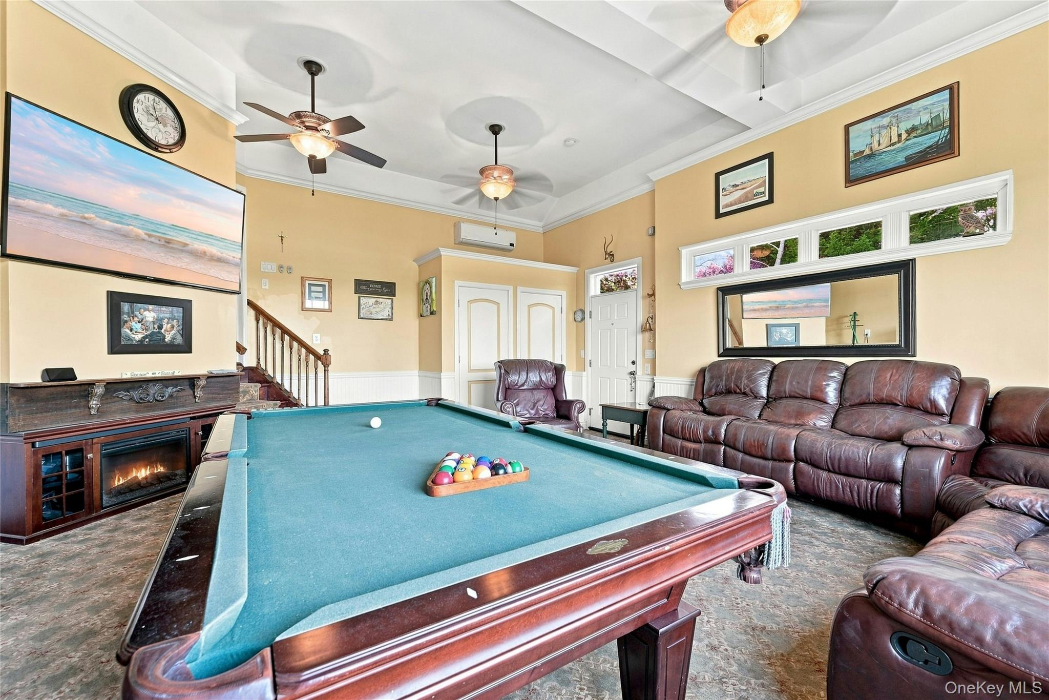 47 Shore Road – For Sale photo 14