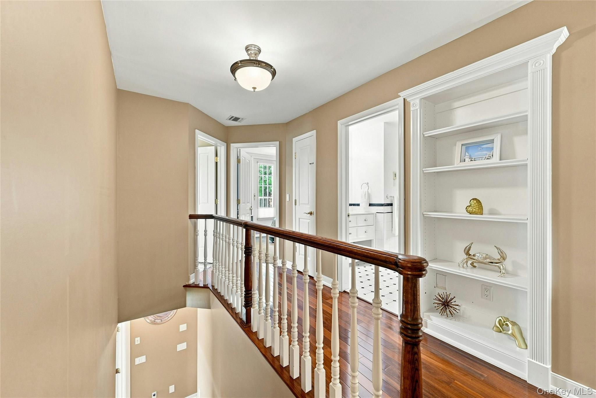 47 Shore Road – For Sale photo 22
