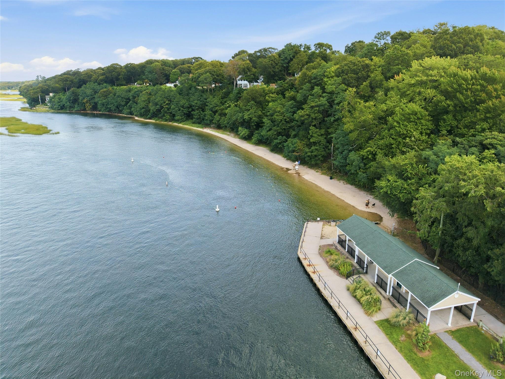 47 Shore Road – For Sale photo 45