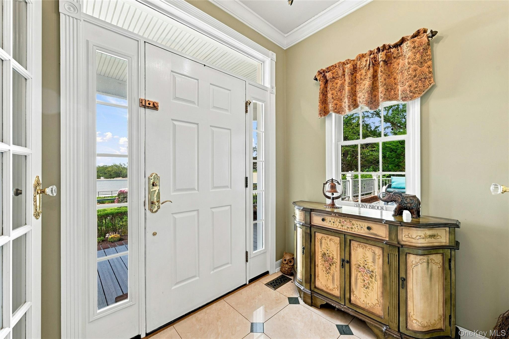 47 Shore Road – For Sale photo 7