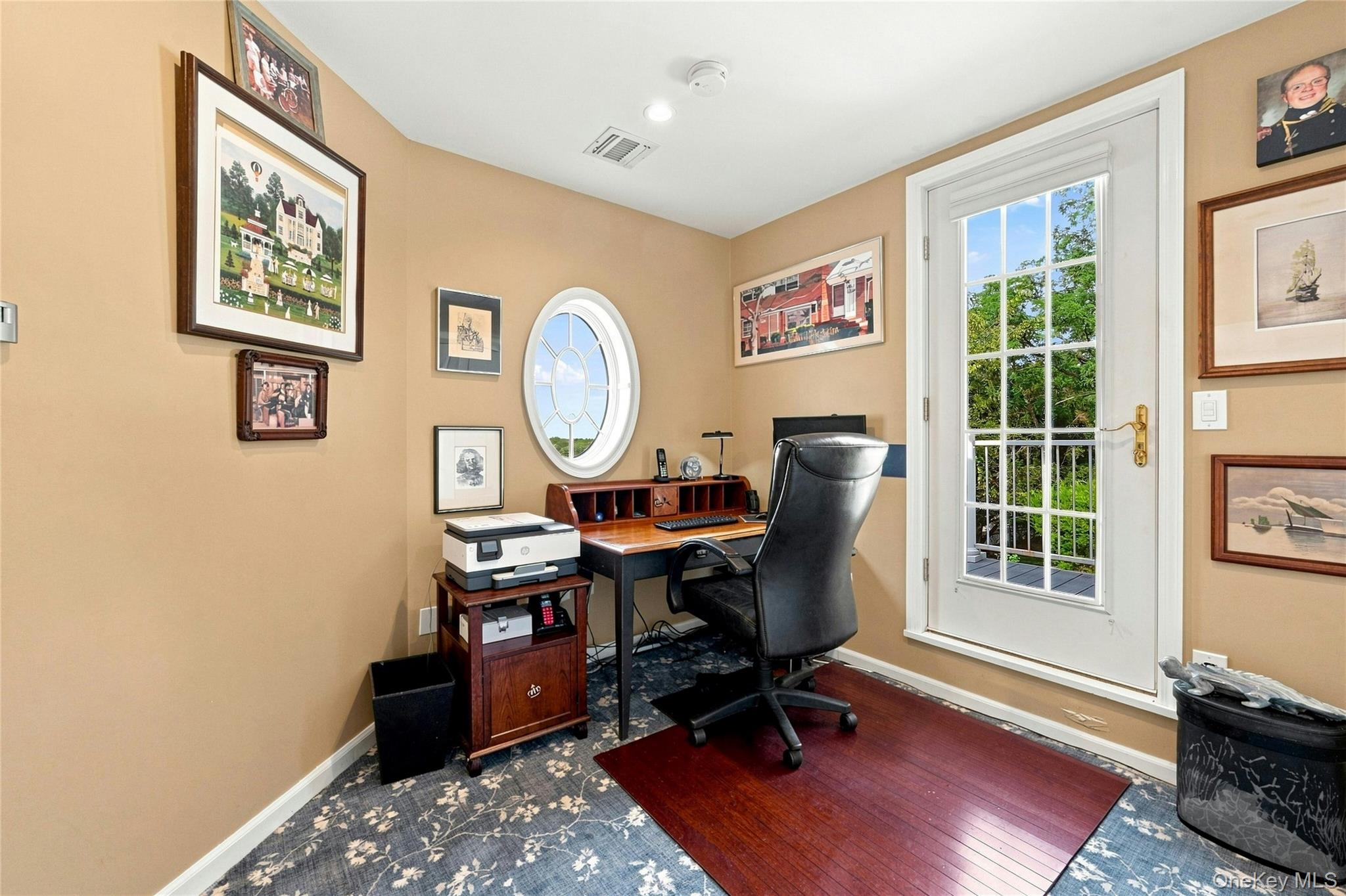 47 Shore Road – For Sale photo 32