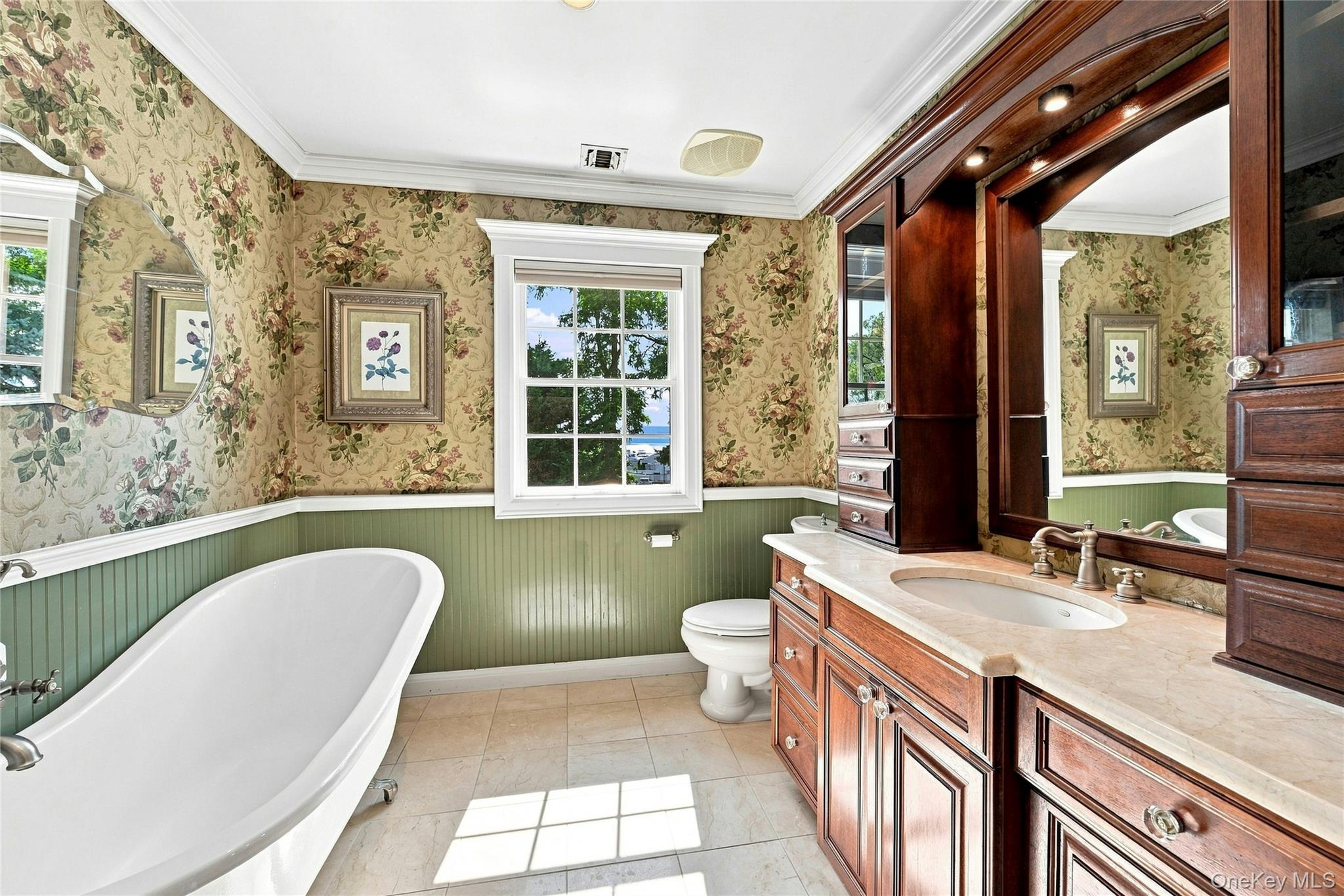 47 Shore Road – For Sale photo 27