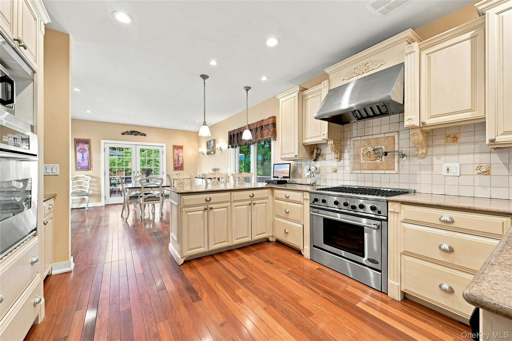 47 Shore Road – For Sale photo 20