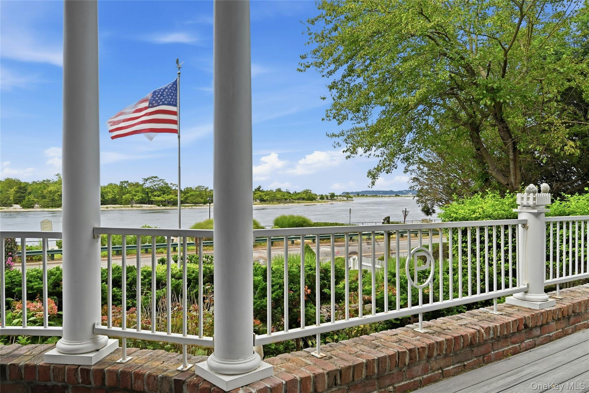 47 Shore Road – For Sale photo 38