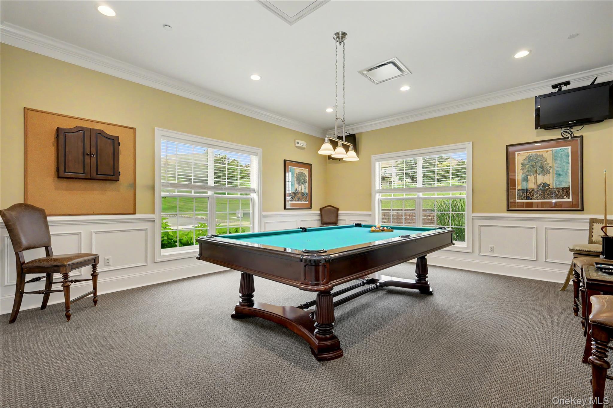88 Blair Heights – For Sale photo 40