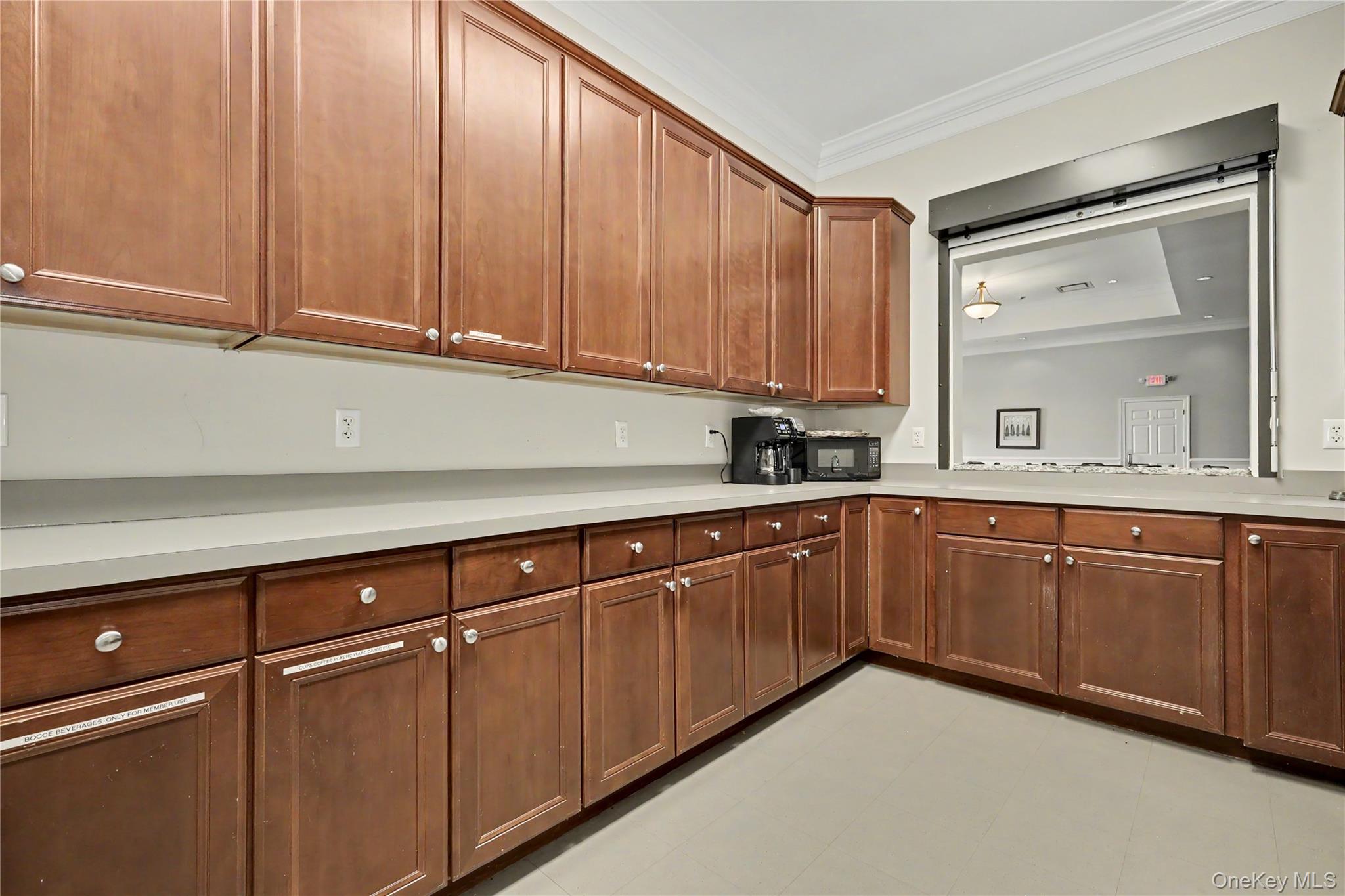 88 Blair Heights – For Sale photo 41