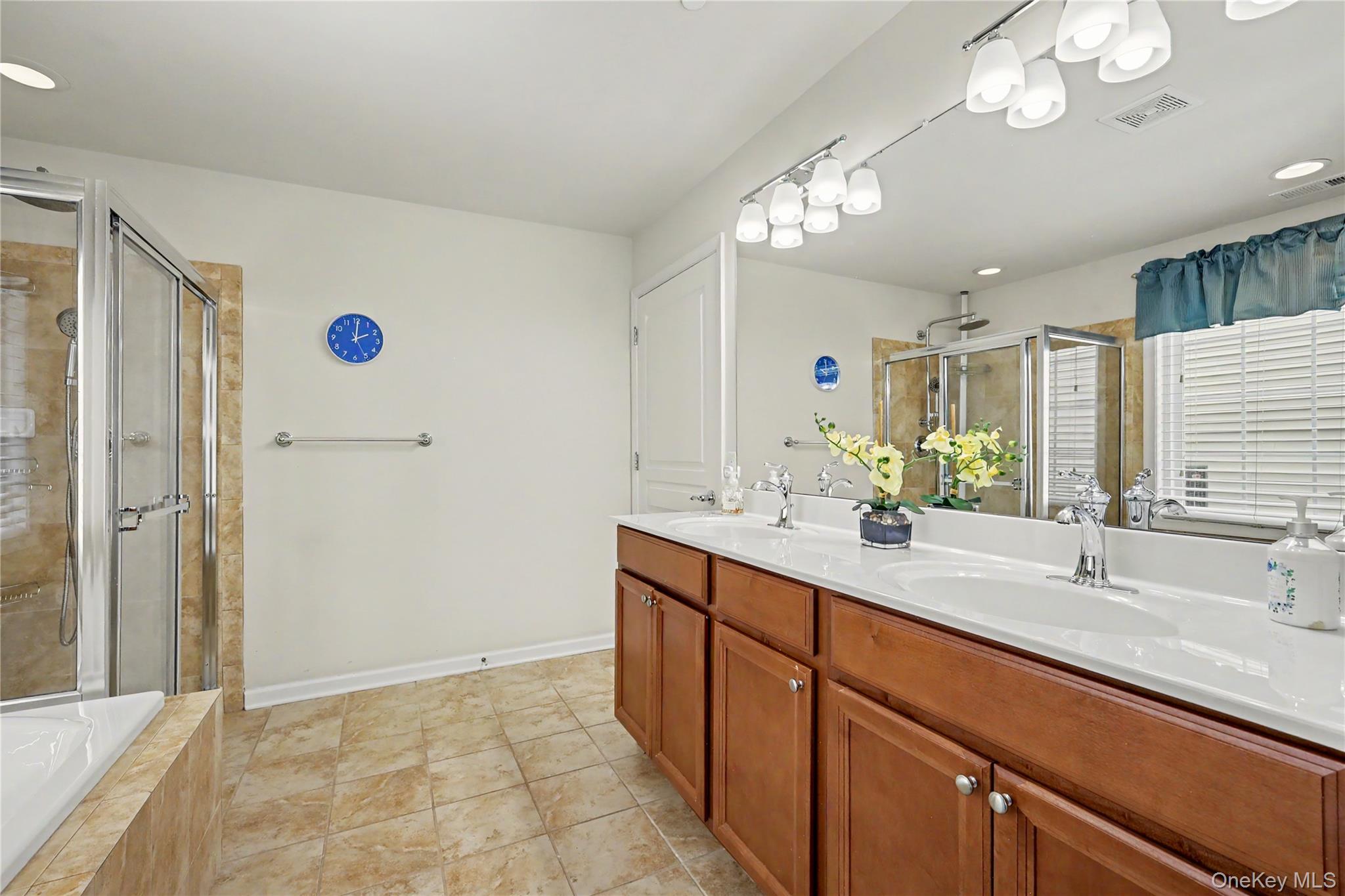 88 Blair Heights – For Sale photo 25