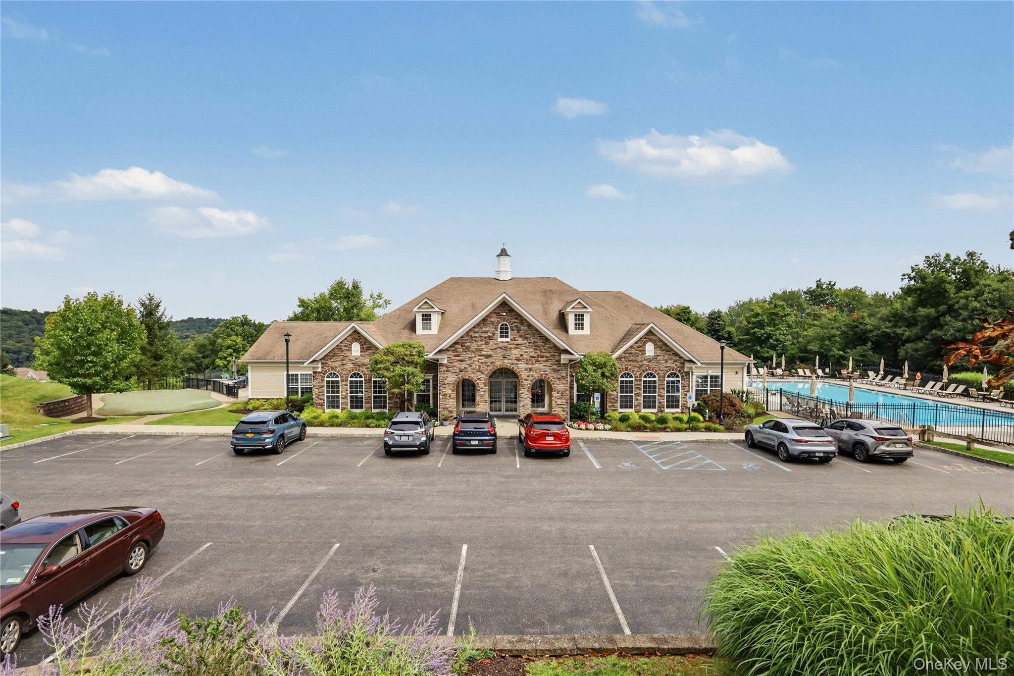 88 Blair Heights – For Sale photo 37