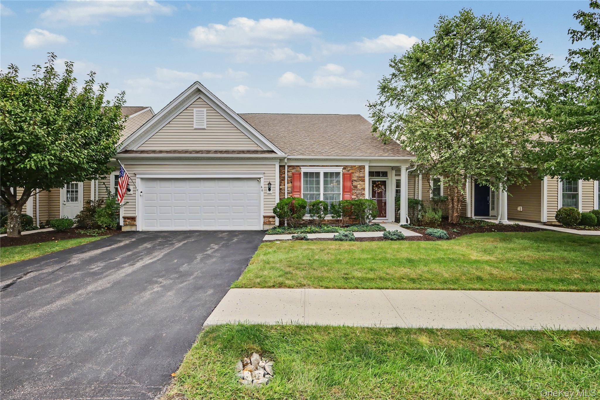 88 Blair Heights – For Sale