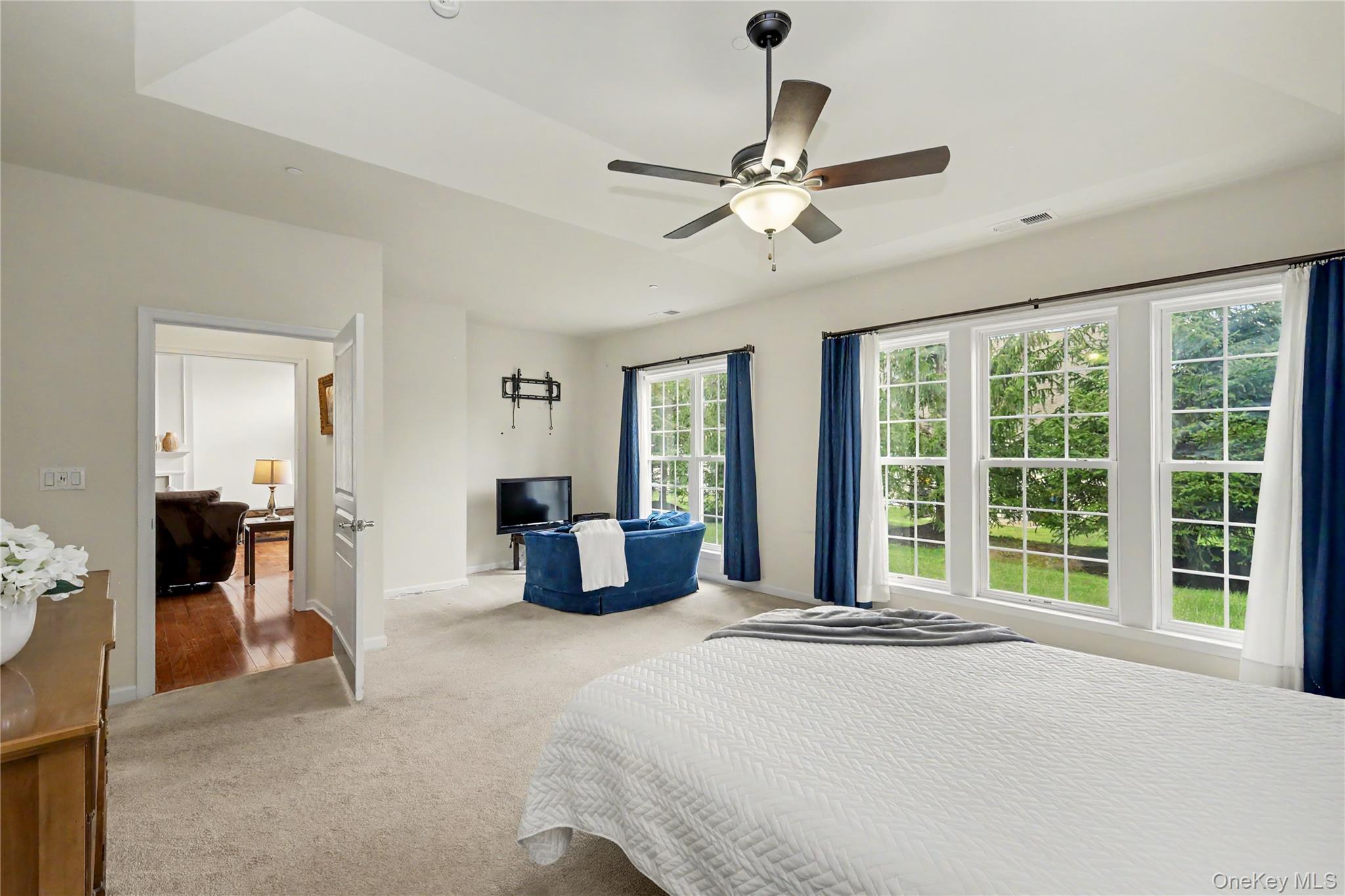 88 Blair Heights – For Sale photo 23