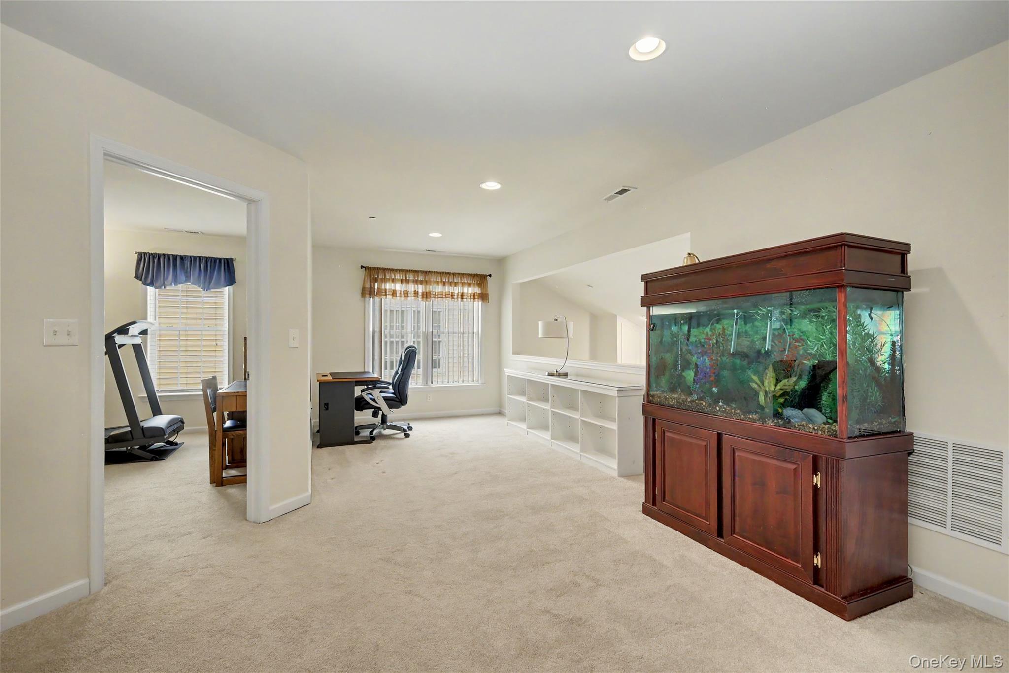 88 Blair Heights – For Sale photo 28