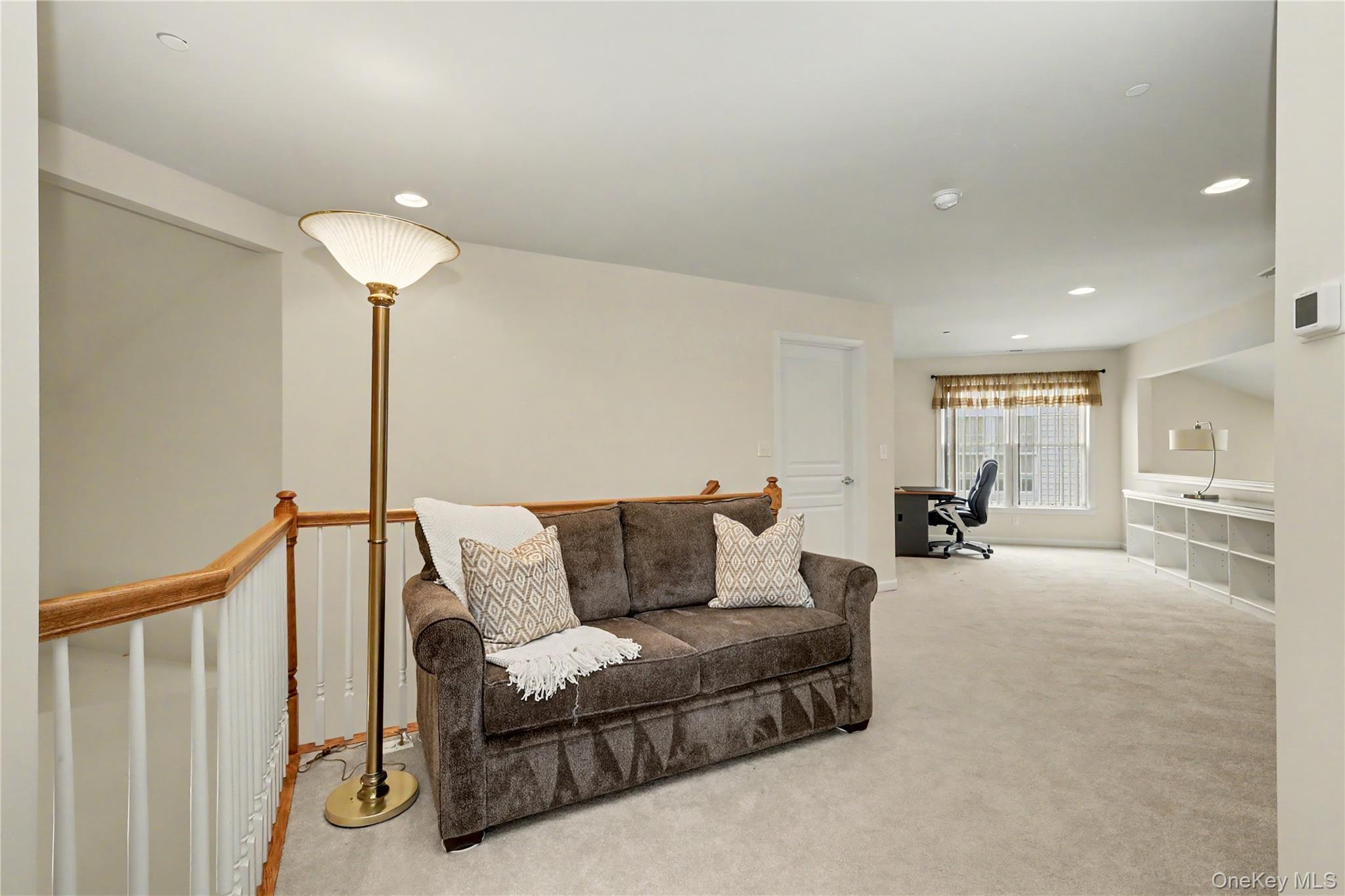 88 Blair Heights – For Sale photo 27