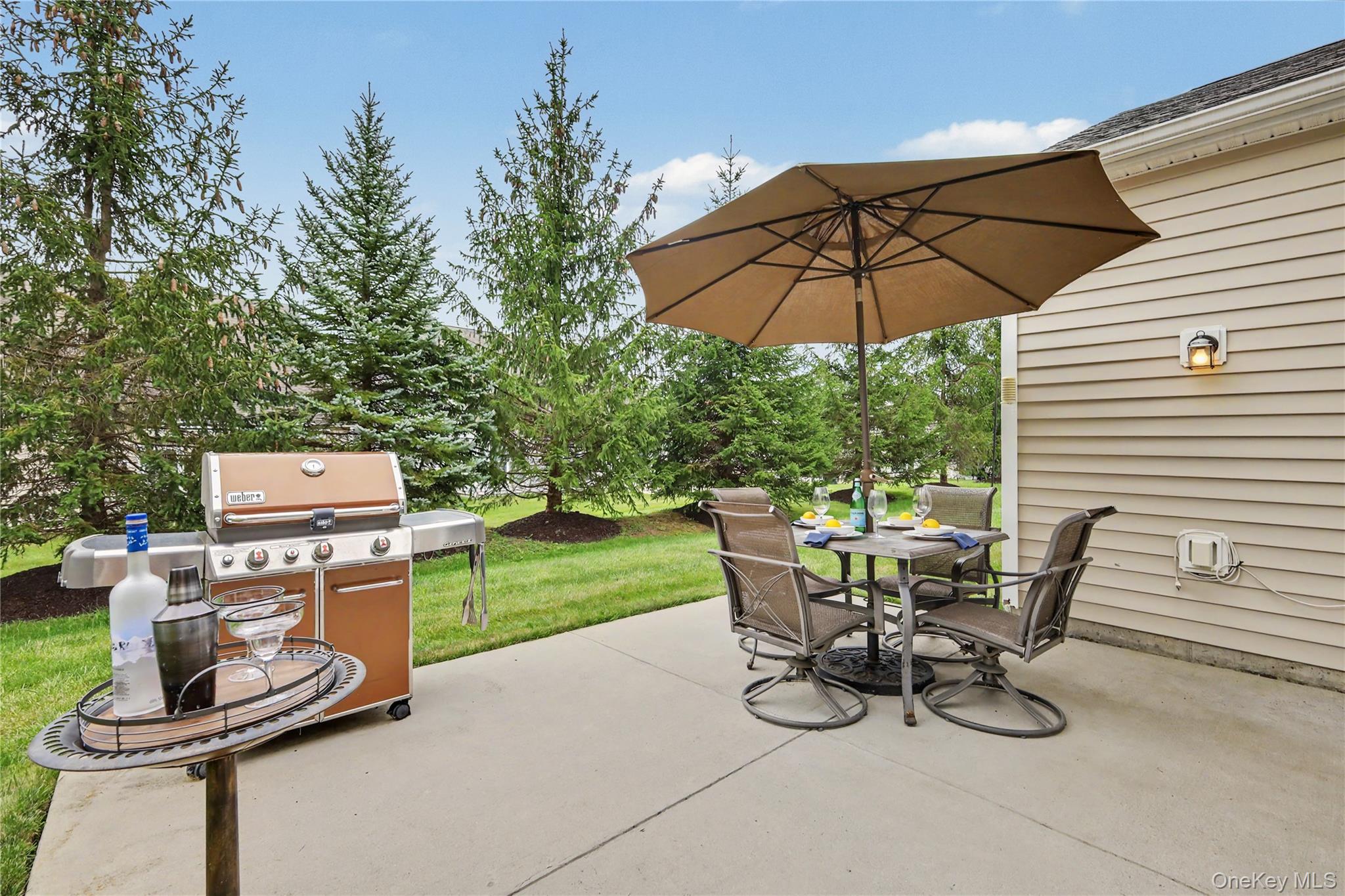 88 Blair Heights – For Sale photo 34