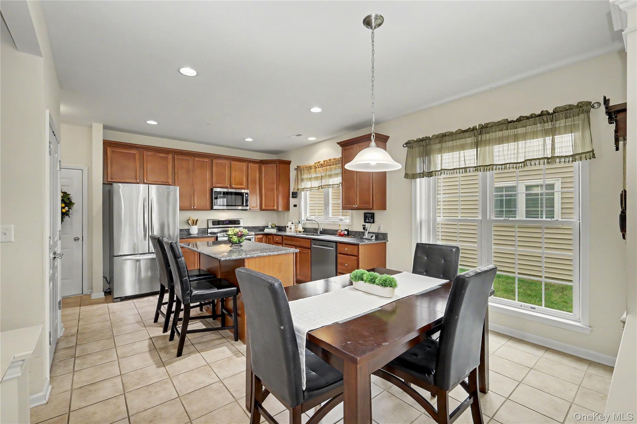 88 Blair Heights – For Sale photo 18