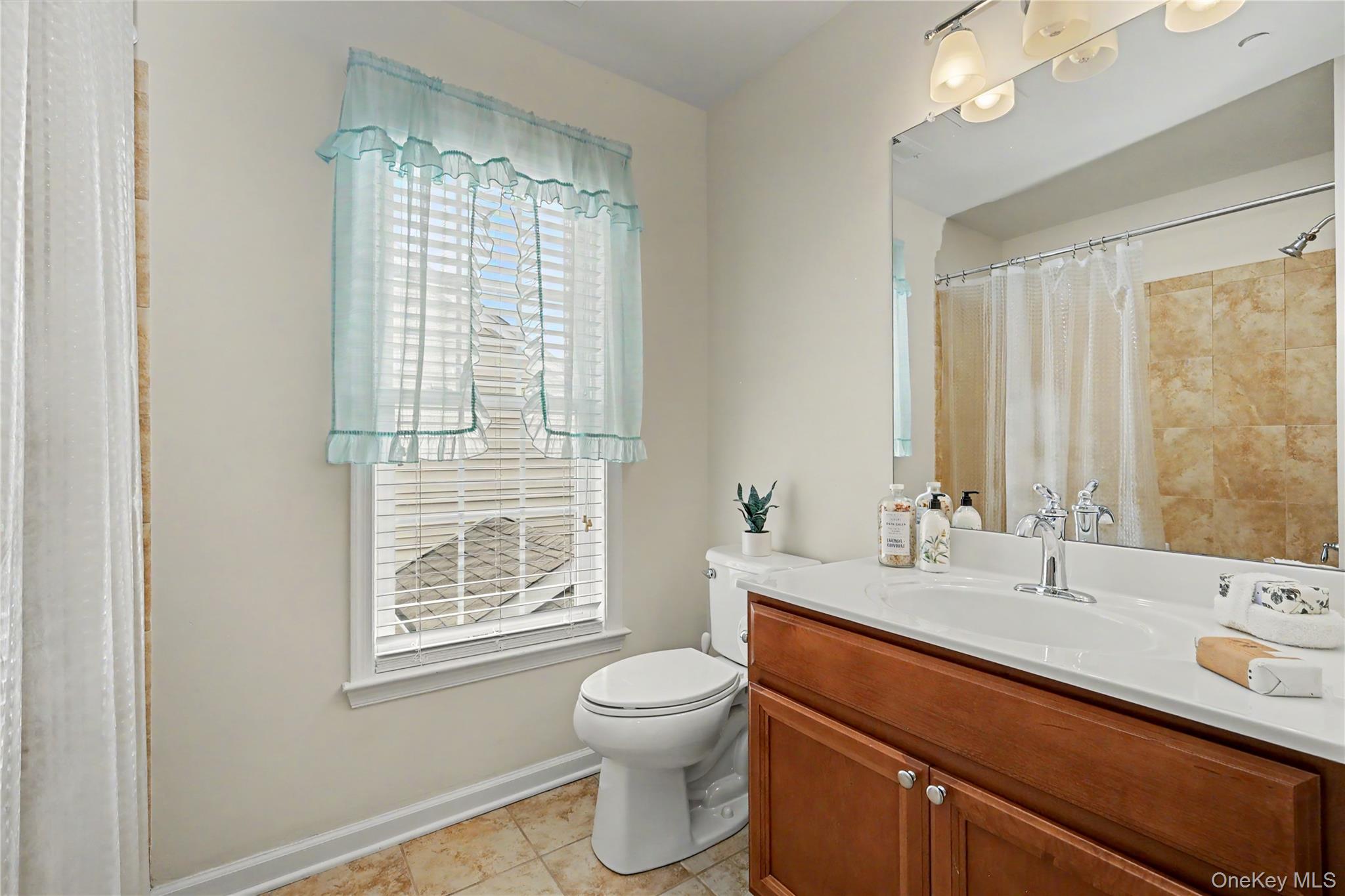 88 Blair Heights – For Sale photo 31