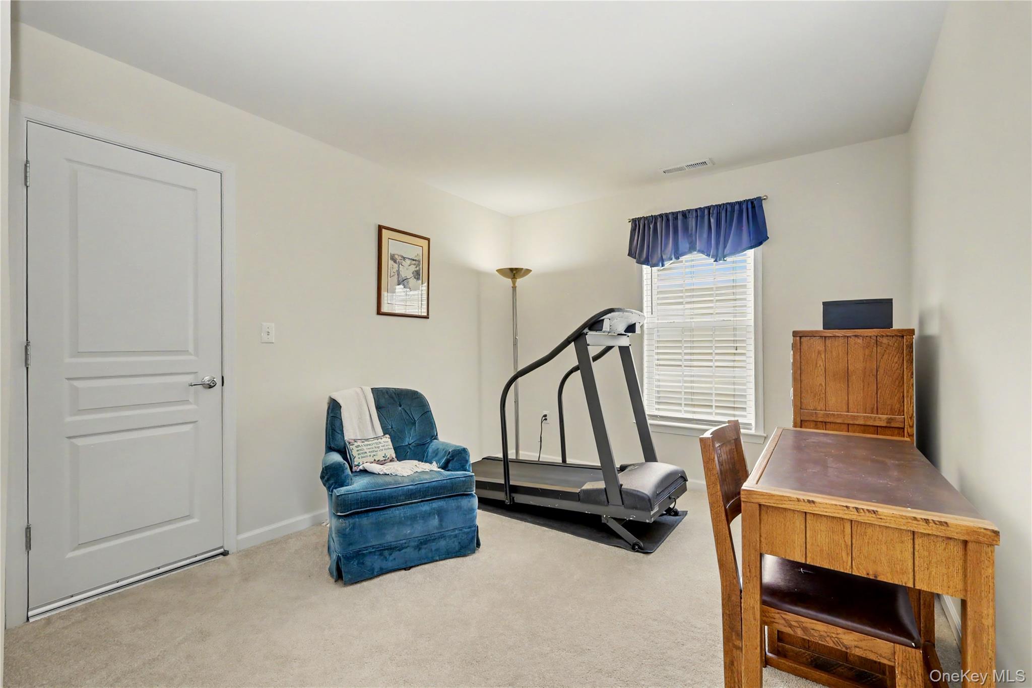 88 Blair Heights – For Sale photo 32