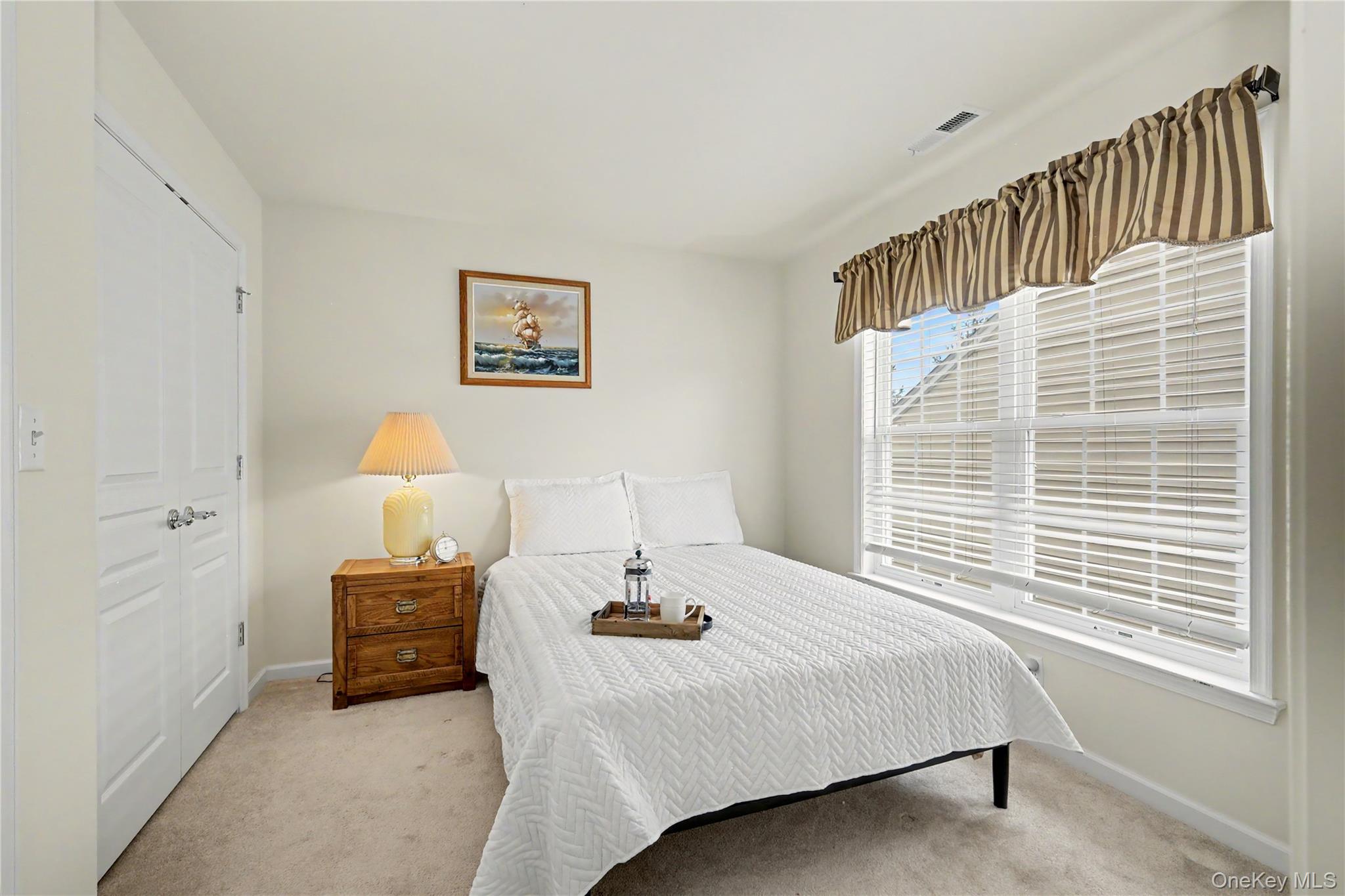 88 Blair Heights – For Sale photo 30