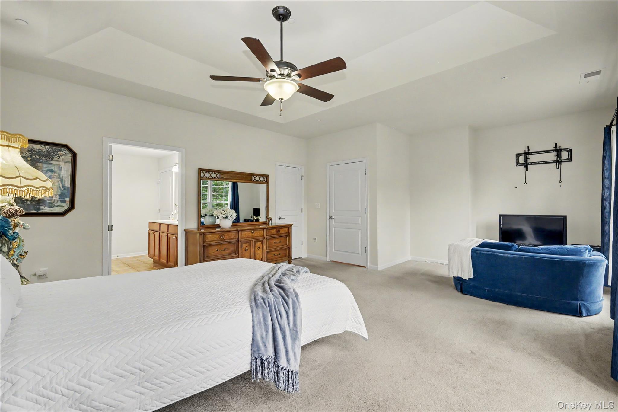 88 Blair Heights – For Sale photo 24