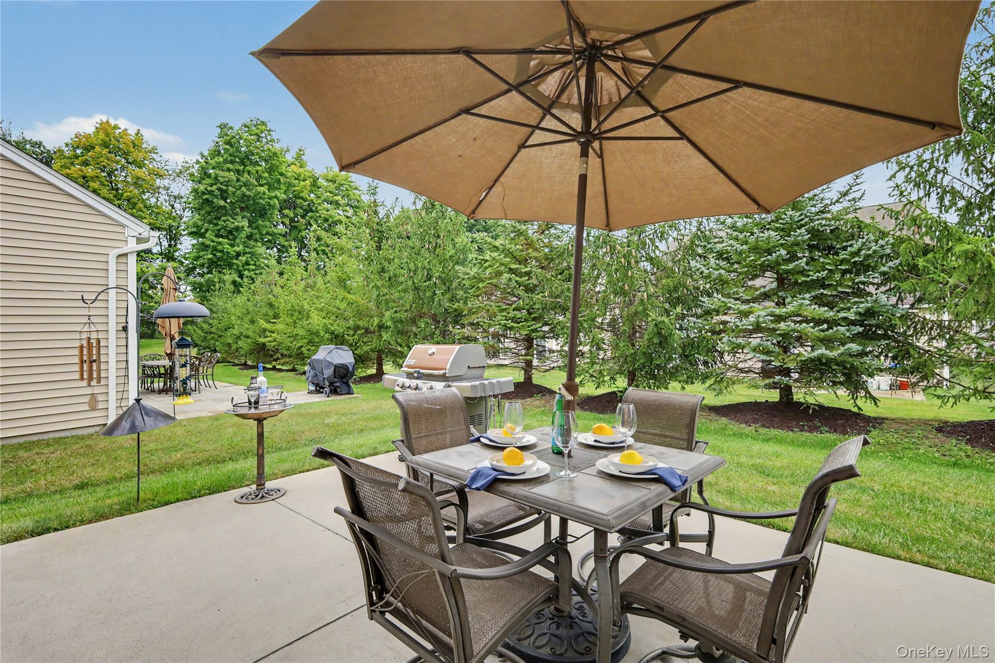 88 Blair Heights – For Sale photo 33