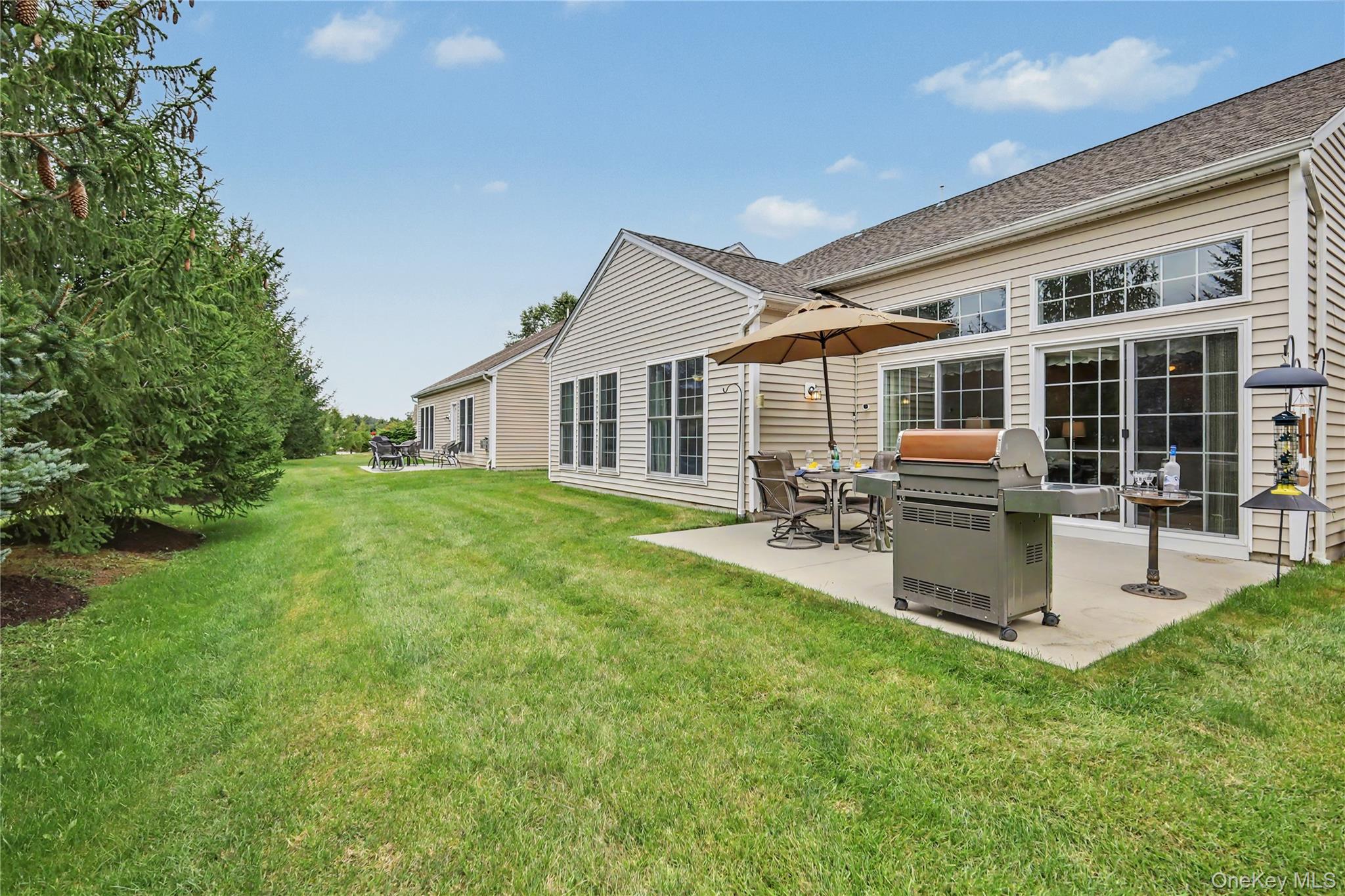 88 Blair Heights – For Sale photo 35